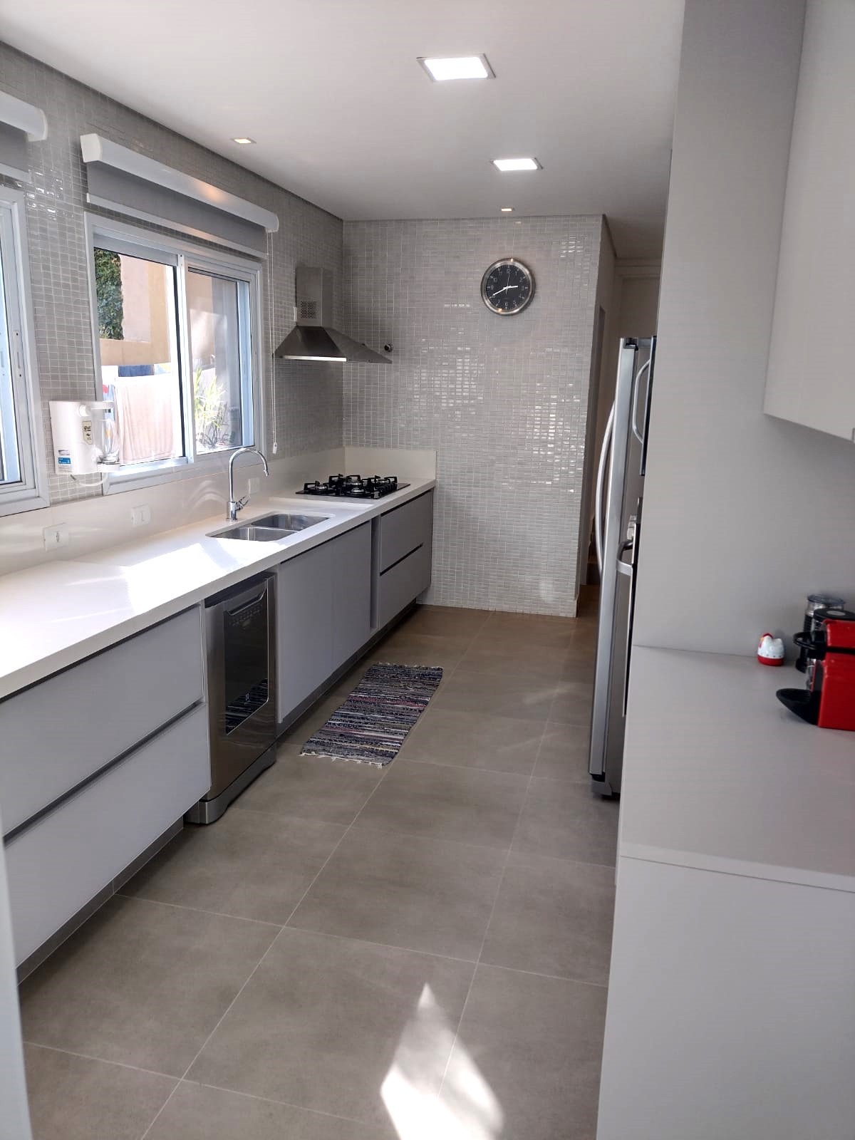 Casa à venda no Residencial 10, 460 m² – Alphaville, Santana de Parnaíba – Cód. 74810384 — imagem 15