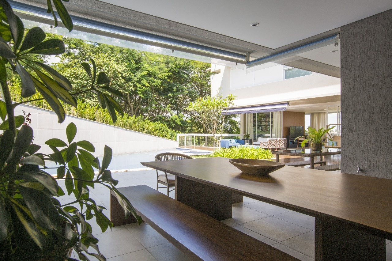 Casa à venda no Tamboré 10, 774 m² – Tamboré, Santana de Parnaíba – Cód. 74587022 — imagem 15