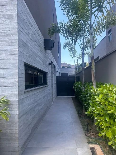 Casa à venda no Residencial 2, 450 m² – Alphaville Residencial Dois, Barueri – Cód. 74535098 — imagem 15