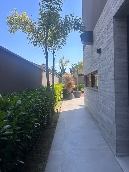 Casa à venda no Residencial 2, 450 m² – Alphaville Residencial Dois, Barueri – Cód. 74535098 — imagem 14