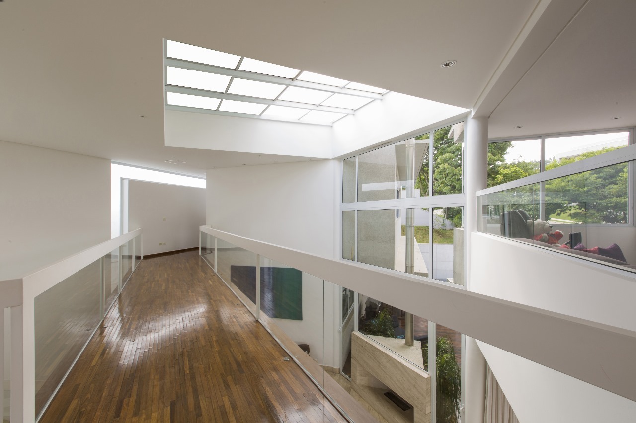 Casa à venda no Tamboré 10, 774 m² – Tamboré, Santana de Parnaíba – Cód. 74587022 — imagem 23