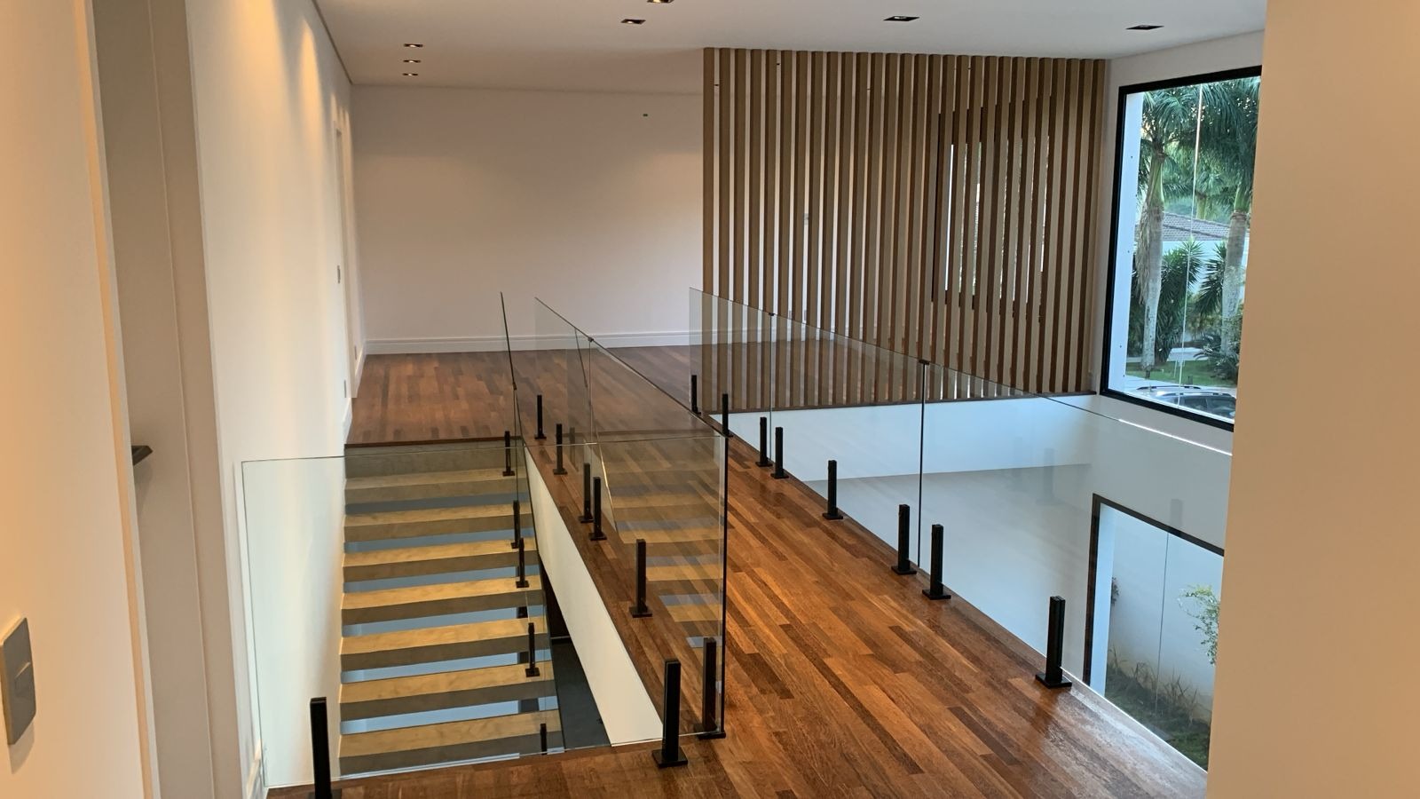 Casa à venda no Genesis 1, 399,11 m² – Alphaville, Santana de Parnaíba – Cód. 74211092 — imagem 21