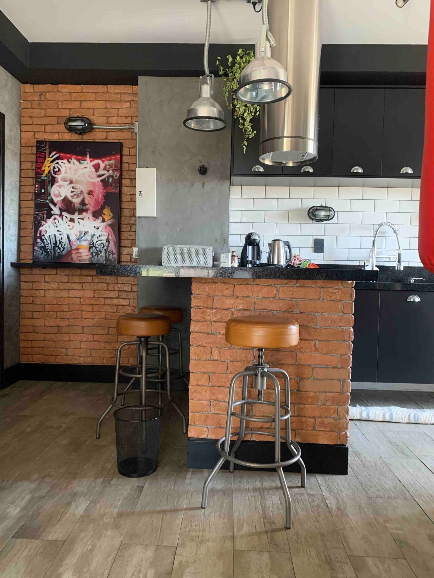 Apartamento à venda no Life Park, 66 m² – Alphaville Empresarial, Barueri – Cód. 74807986 — imagem 23