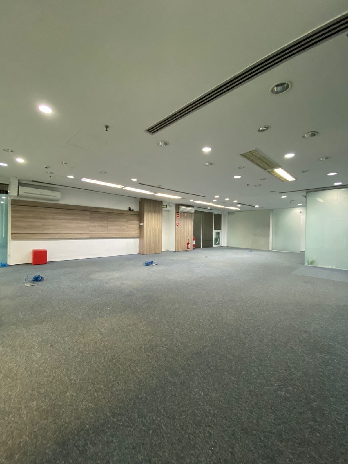 Sala comercial para venda ou locação em Alphaville Centro Industrial e Empresarial/Alphaville., 210 m² – Barueri – Cód. 74611774 — imagem 3
