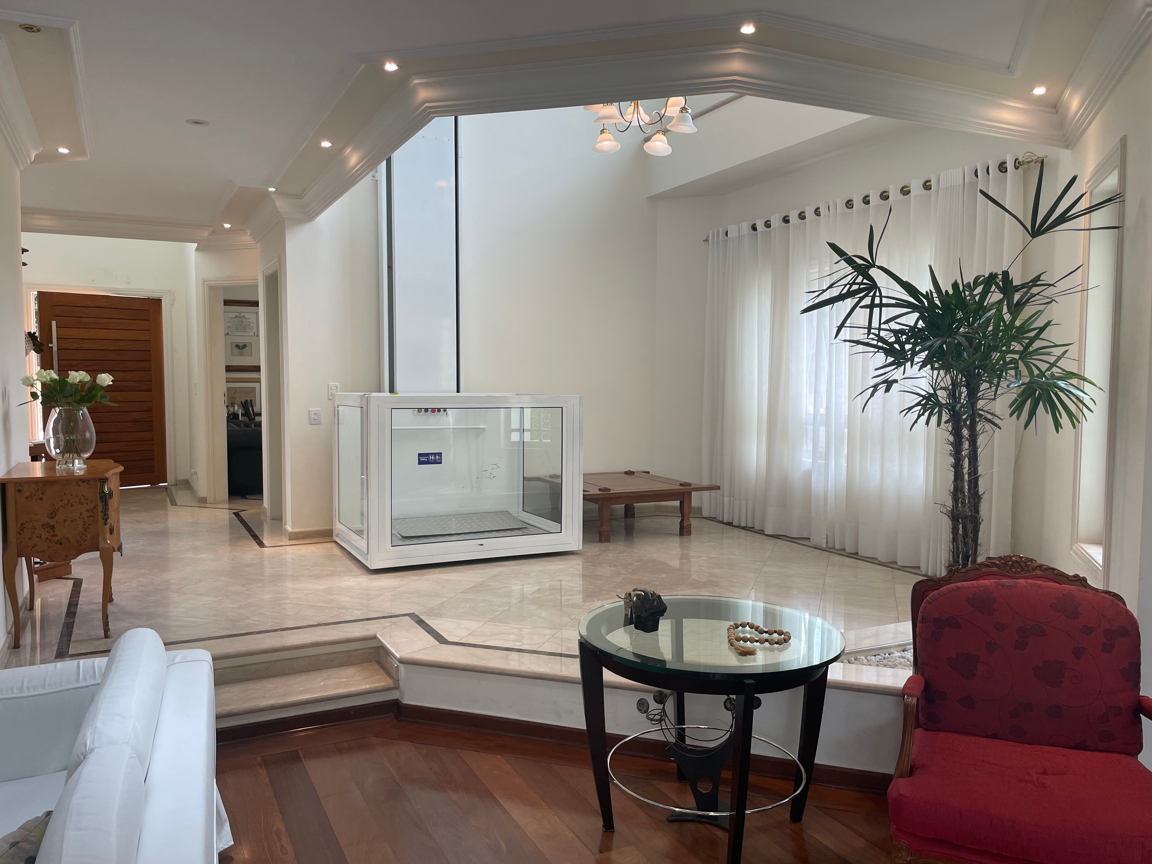 Casa à venda no Alpha Conde, 520 m² – Alphaville Conde Ii, Barueri – Cód. 74444015 — imagem 12