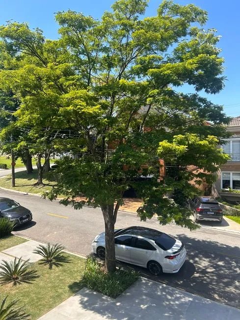 Casa à venda no Residencial 2, 450 m² – Alphaville Residencial Dois, Barueri – Cód. 74535098 — imagem 21
