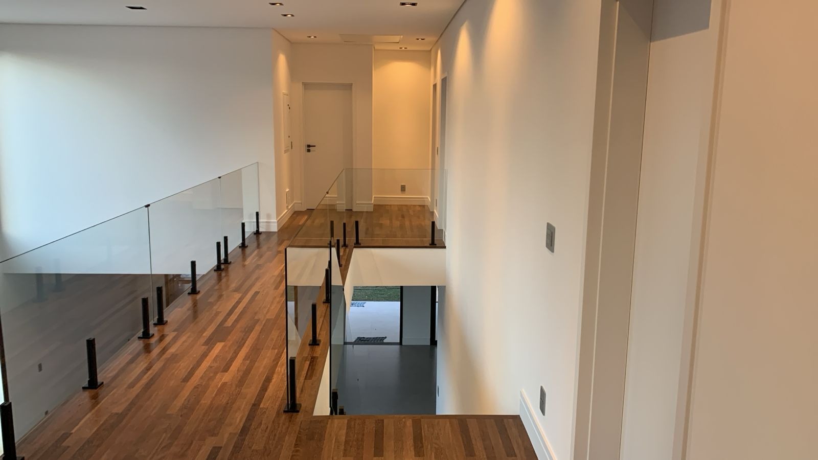 Casa à venda no Genesis 1, 399,11 m² – Alphaville, Santana de Parnaíba – Cód. 74211092 — imagem 24
