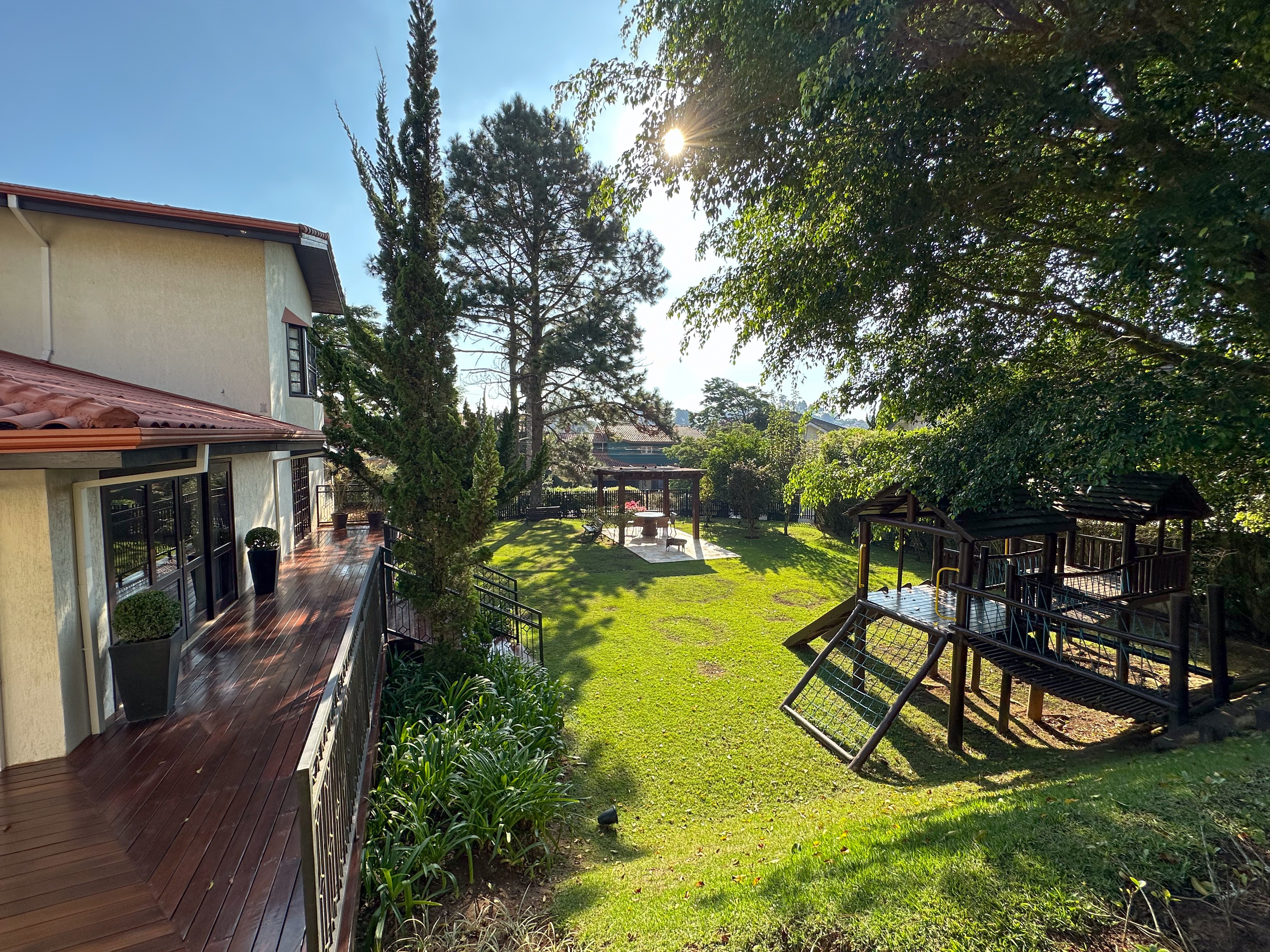 Casa à venda no Morada dos Pinheiros, 536 m² – Morada dos Pinheiros (aldeia da Serra), Santana de Parnaíba – Cód. 74461798 — imagem 22