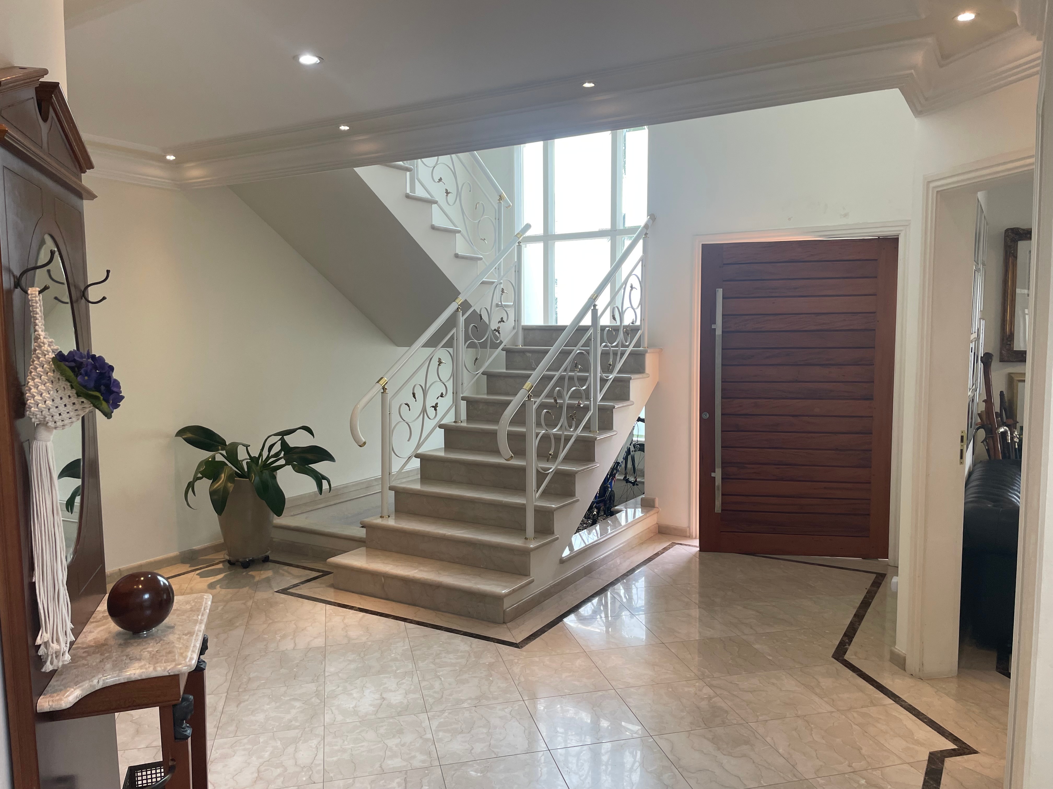 Casa à venda no Alpha Conde, 520 m² – Alphaville Conde Ii, Barueri – Cód. 74444015 — imagem 6
