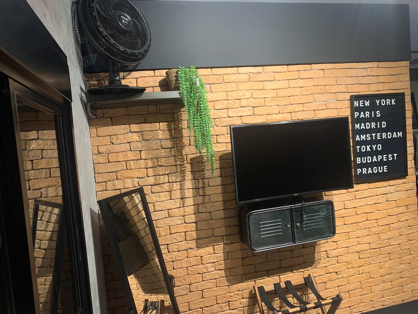 Apartamento à venda no Cosmopolitan, 50 m² – Bethaville Ii, Barueri – Cód. 74809198 — imagem 10