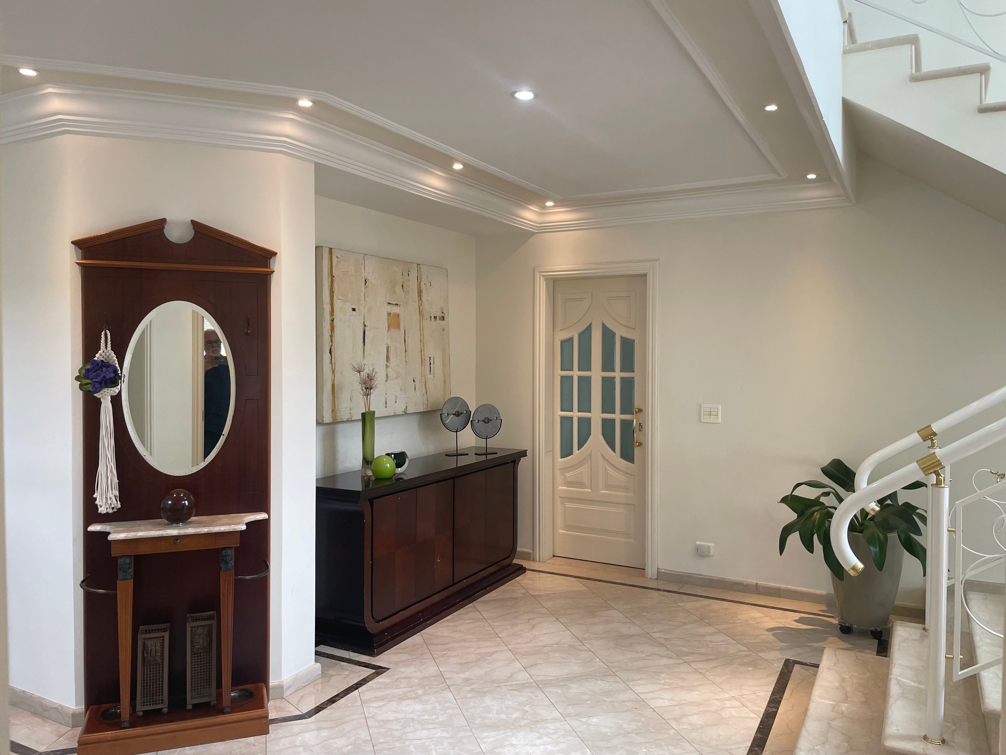 Casa à venda no Alpha Conde, 520 m² – Alphaville Conde Ii, Barueri – Cód. 74444015 — imagem 5