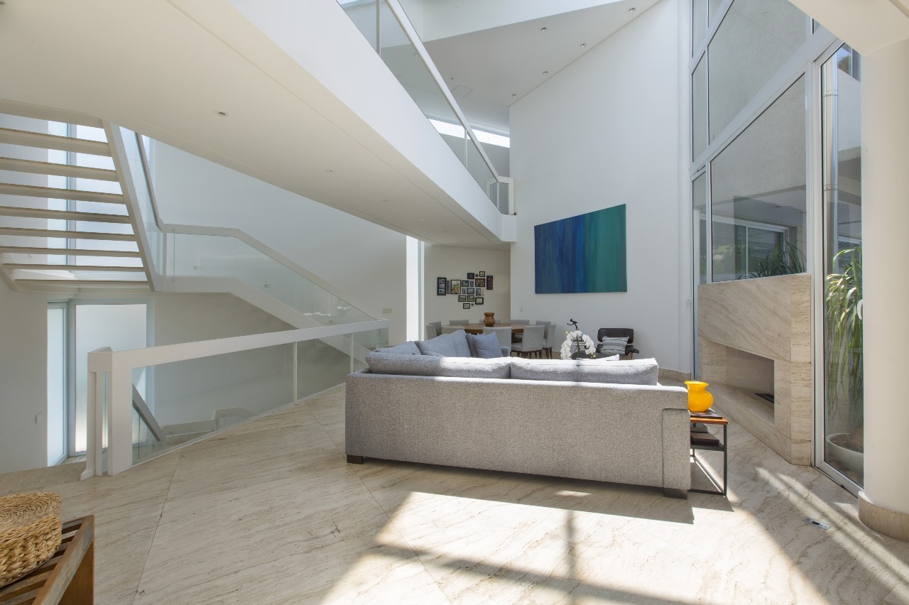 Casa à venda no Tamboré 10, 774 m² – Tamboré, Santana de Parnaíba – Cód. 74587022 — imagem 2