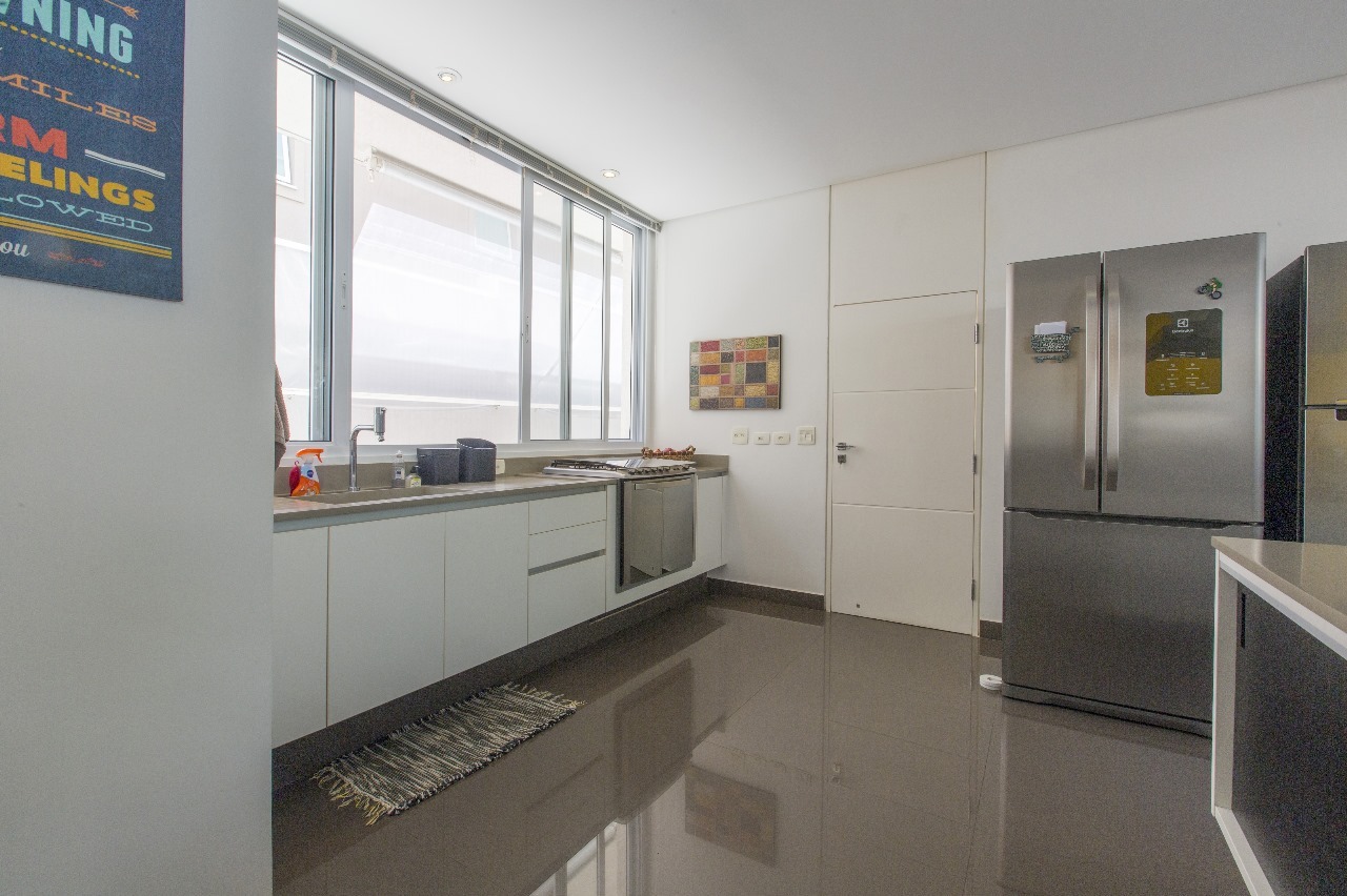 Casa à venda no Tamboré 10, 774 m² – Tamboré, Santana de Parnaíba – Cód. 74587022 — imagem 12