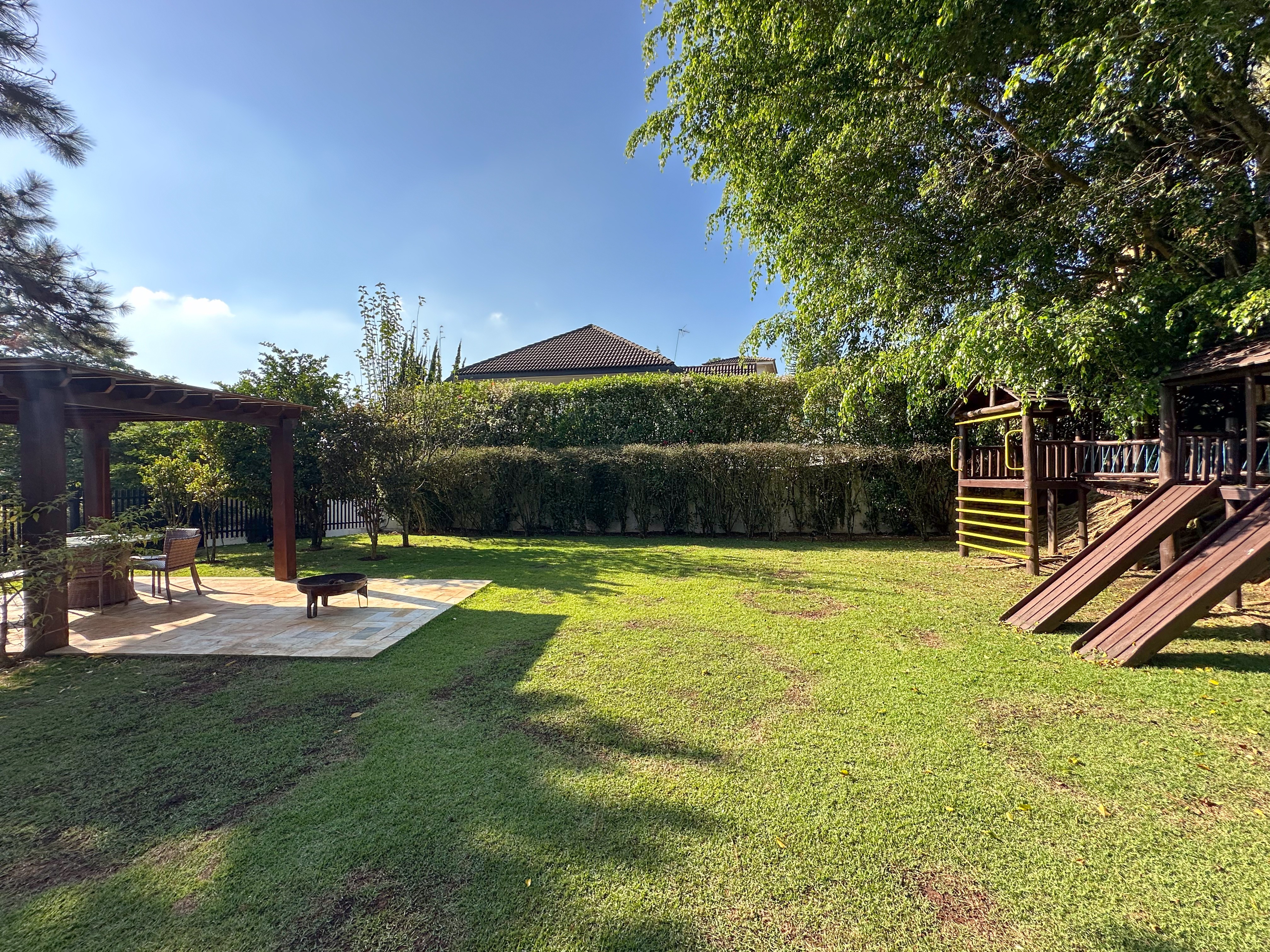 Casa à venda no Morada dos Pinheiros, 536 m² – Morada dos Pinheiros (aldeia da Serra), Santana de Parnaíba – Cód. 74461798 — imagem 16