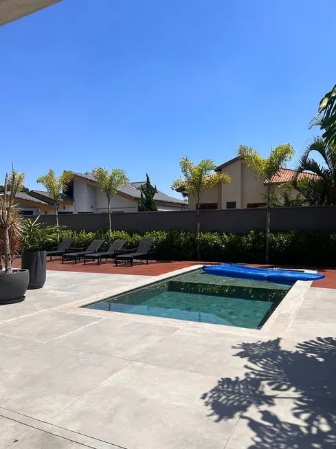 Casa à venda no Residencial 2, 450 m² – Alphaville Residencial Dois, Barueri – Cód. 74535098 — imagem 17