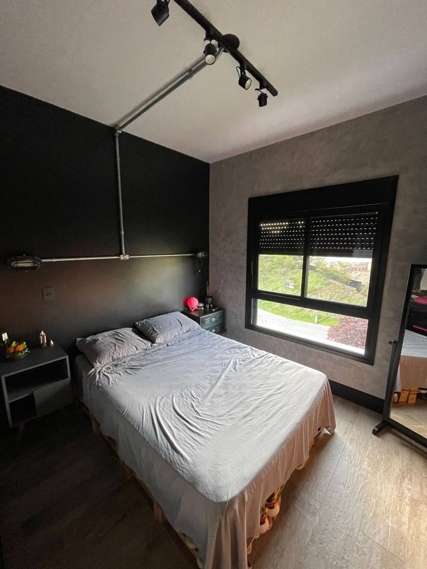 Apartamento à venda no Cosmopolitan, 50 m² – Bethaville Ii, Barueri – Cód. 74809198 — imagem 12