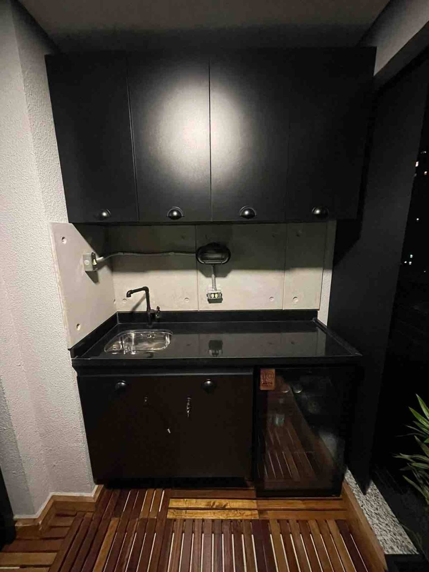 Apartamento à venda no Cosmopolitan, 50 m² – Bethaville Ii, Barueri – Cód. 74809198 — imagem 11