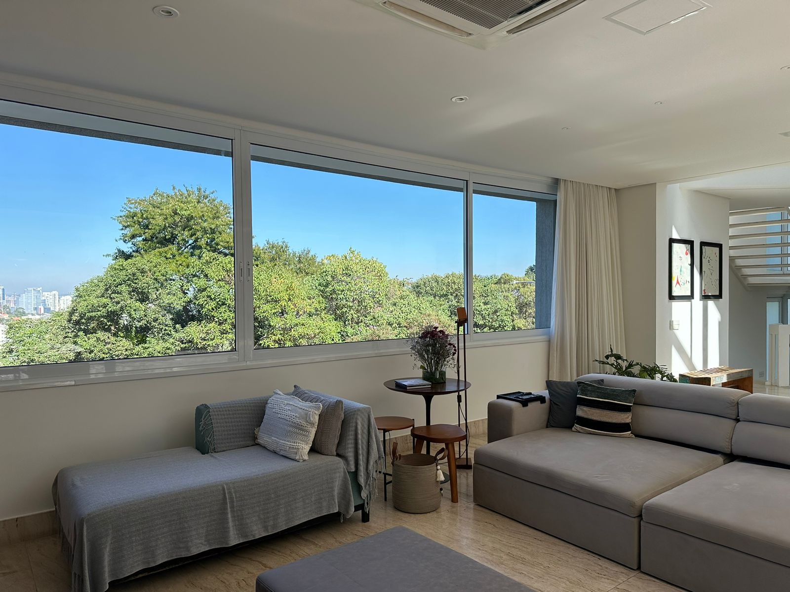 Casa à venda no Tamboré 10, 774 m² – Tamboré, Santana de Parnaíba – Cód. 74587022 — imagem 6
