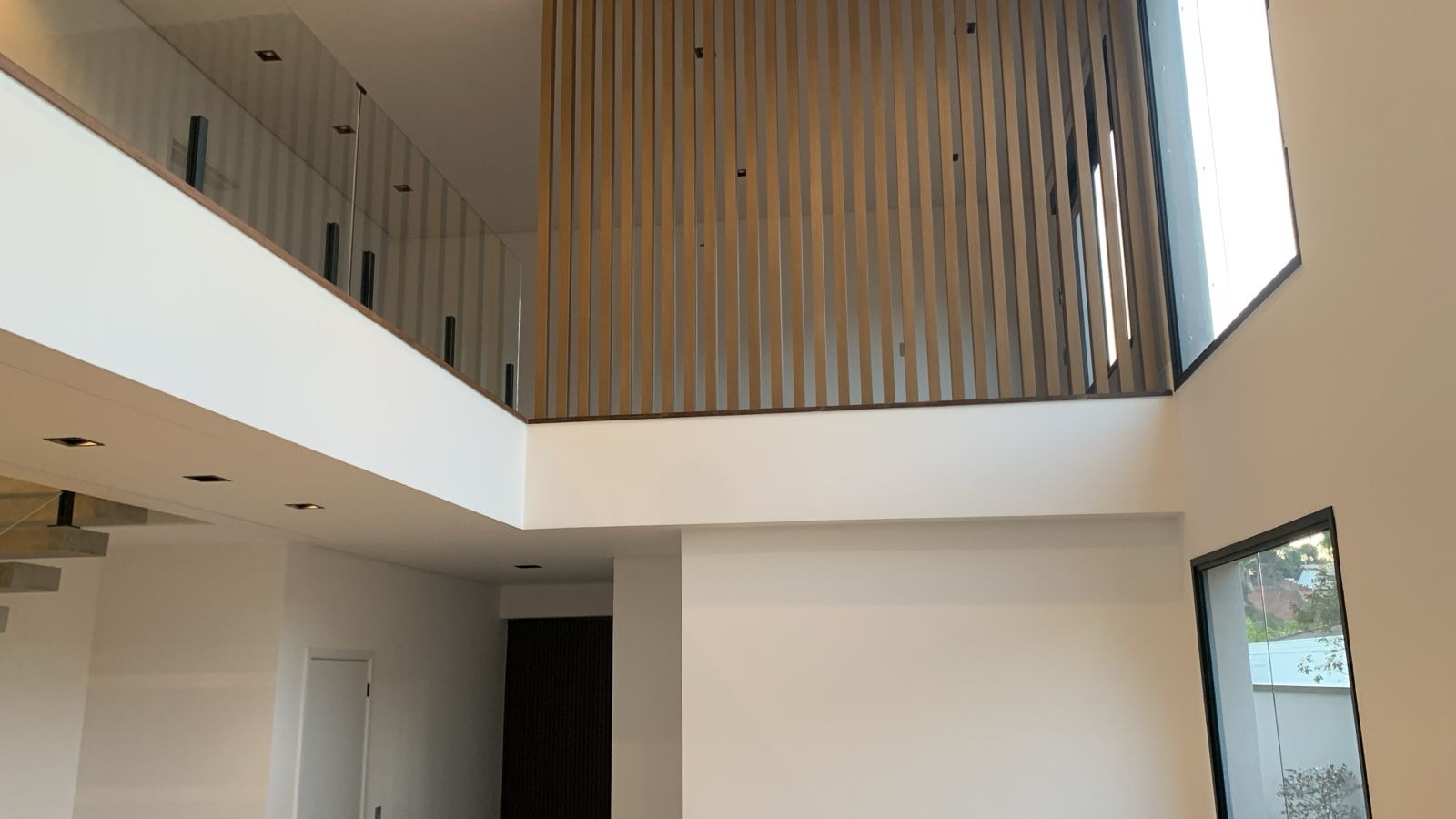 Casa à venda no Genesis 1, 399,11 m² – Alphaville, Santana de Parnaíba – Cód. 74211092 — imagem 20