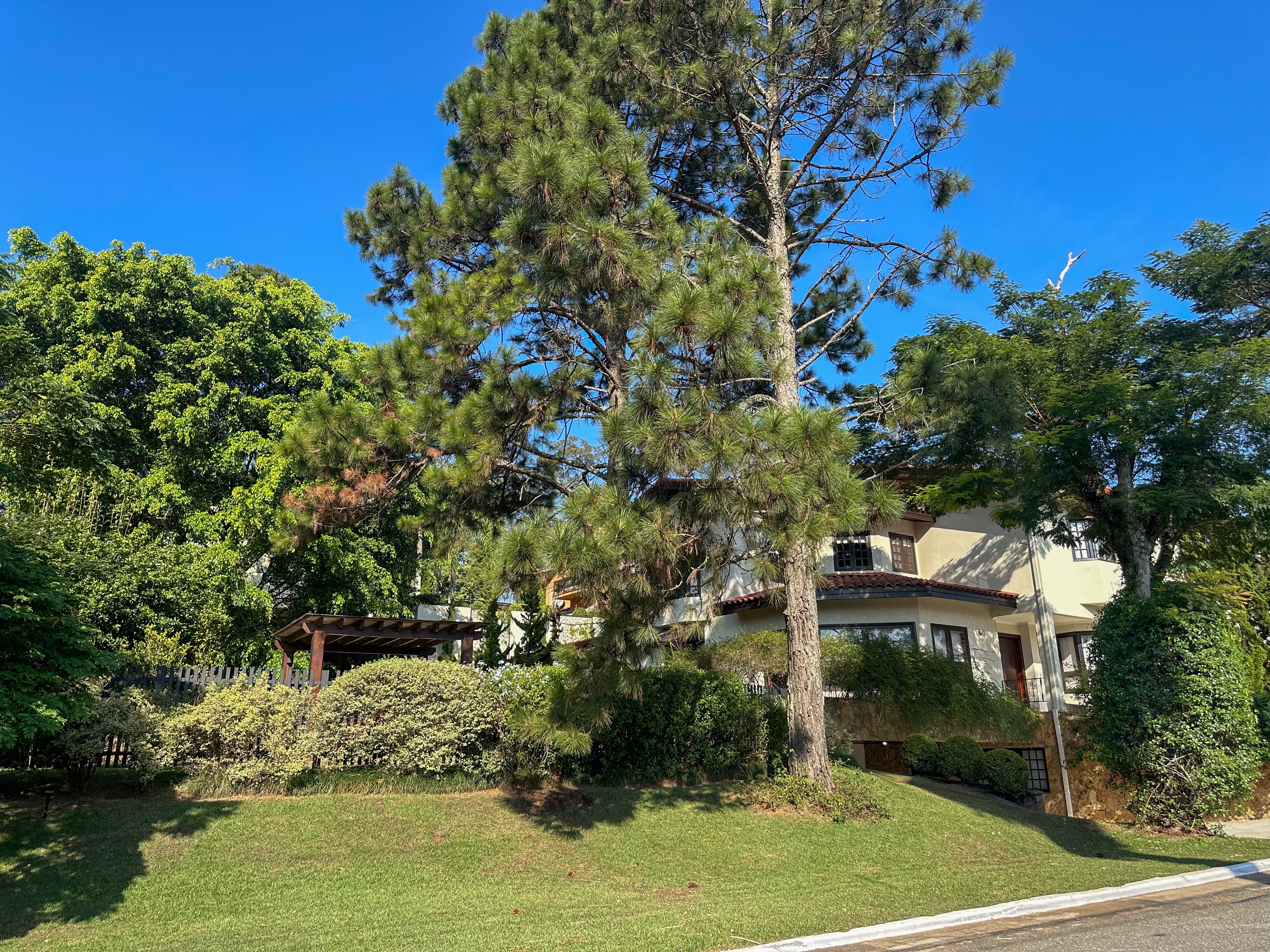 Casa à venda no Morada dos Pinheiros, 536 m² – Morada dos Pinheiros (aldeia da Serra), Santana de Parnaíba – Cód. 74461798 — imagem 9