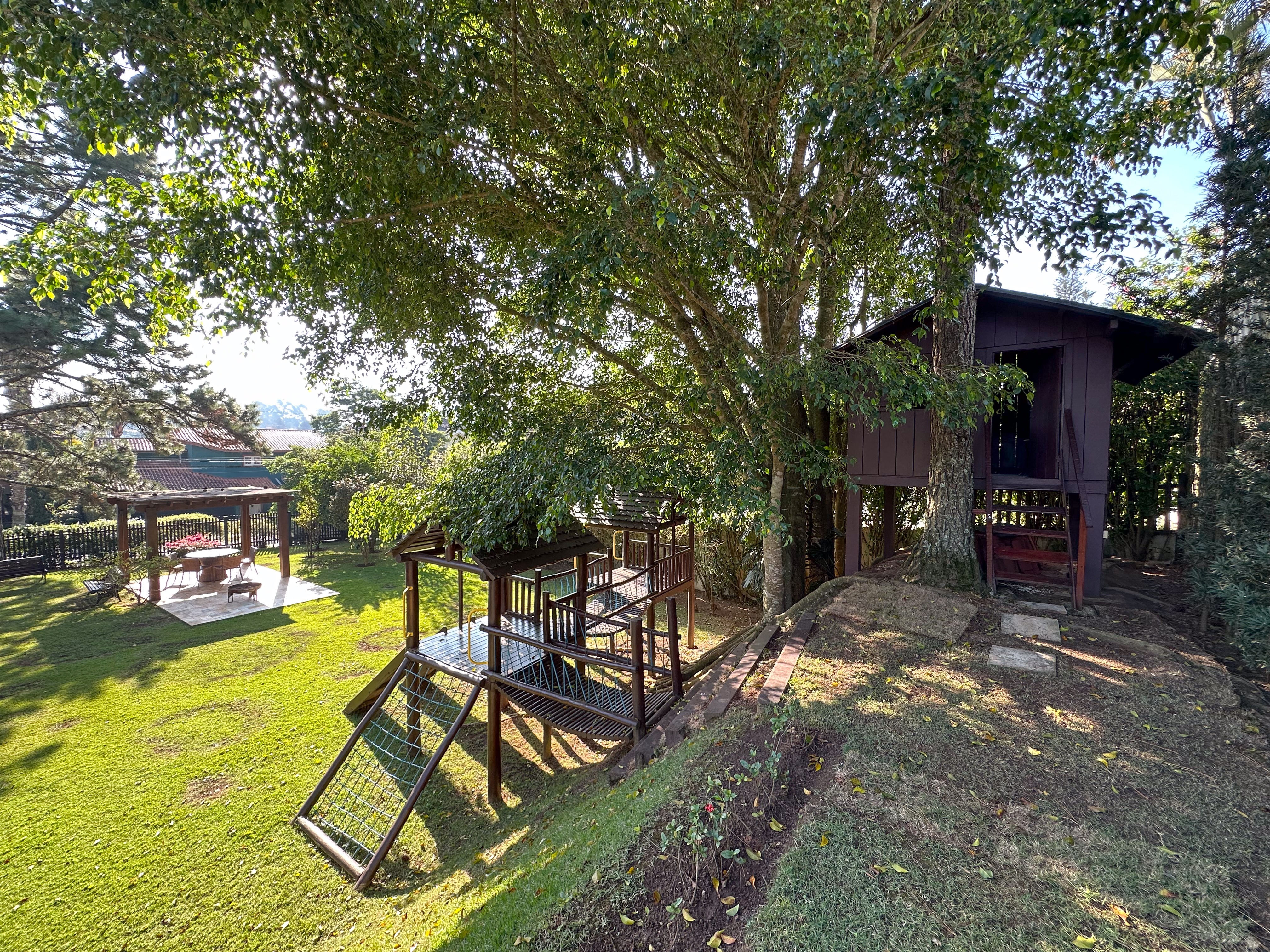 Casa à venda no Morada dos Pinheiros, 536 m² – Morada dos Pinheiros (aldeia da Serra), Santana de Parnaíba – Cód. 74461798 — imagem 21