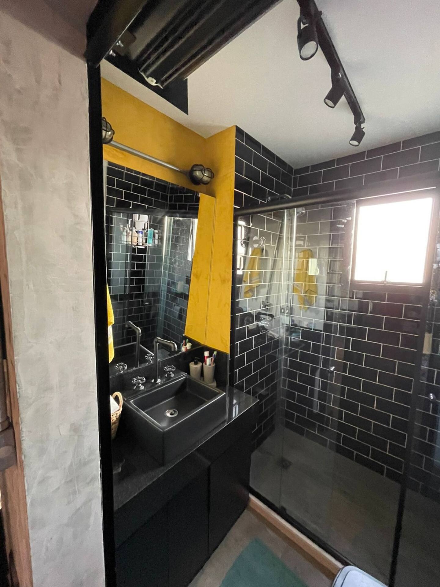 Apartamento à venda no Cosmopolitan, 50 m² – Bethaville Ii, Barueri – Cód. 74809198 — imagem 13