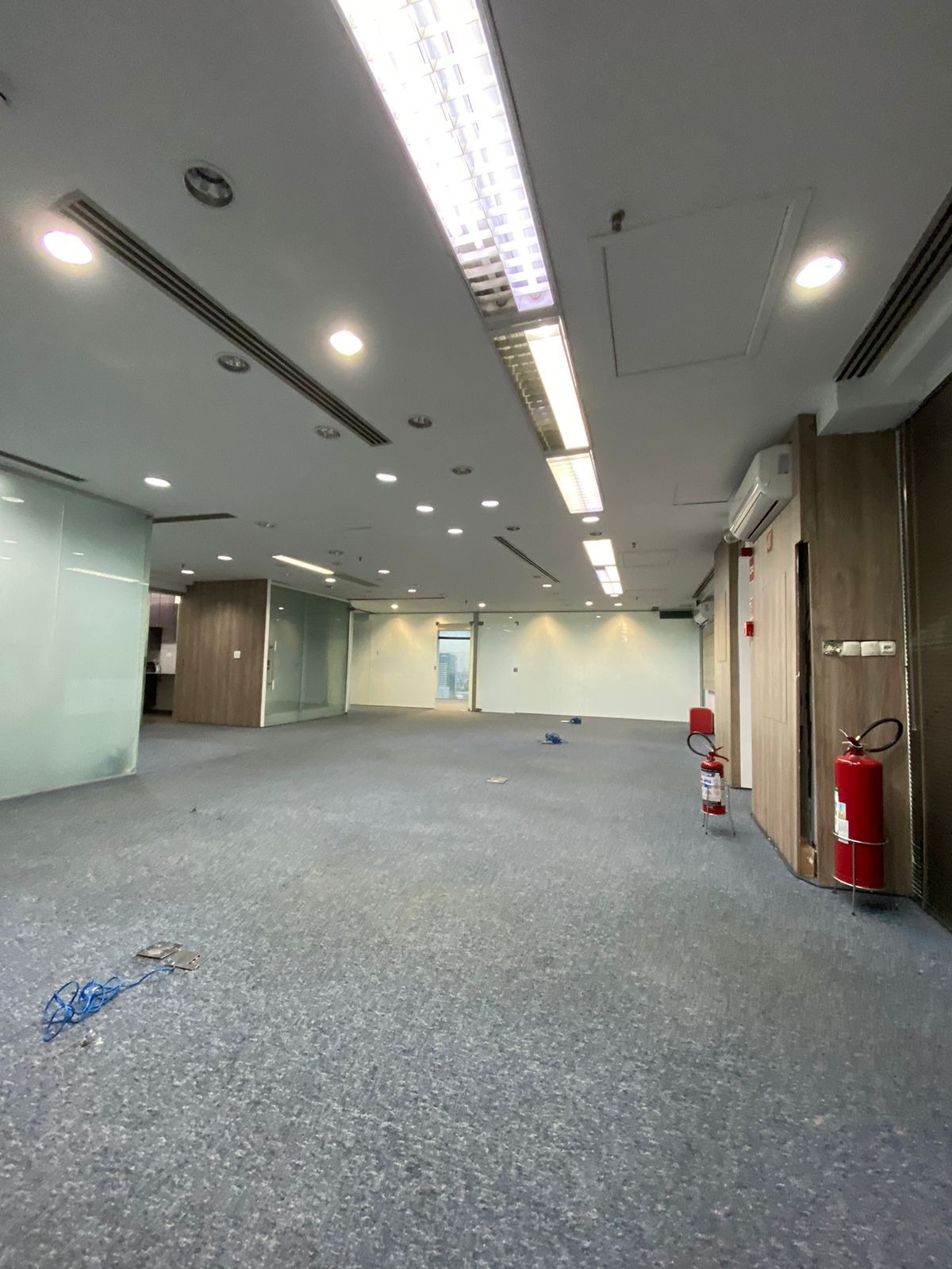 Sala comercial para venda ou locação em Alphaville Centro Industrial e Empresarial/Alphaville., 210 m² – Barueri – Cód. 74611774 — imagem 4
