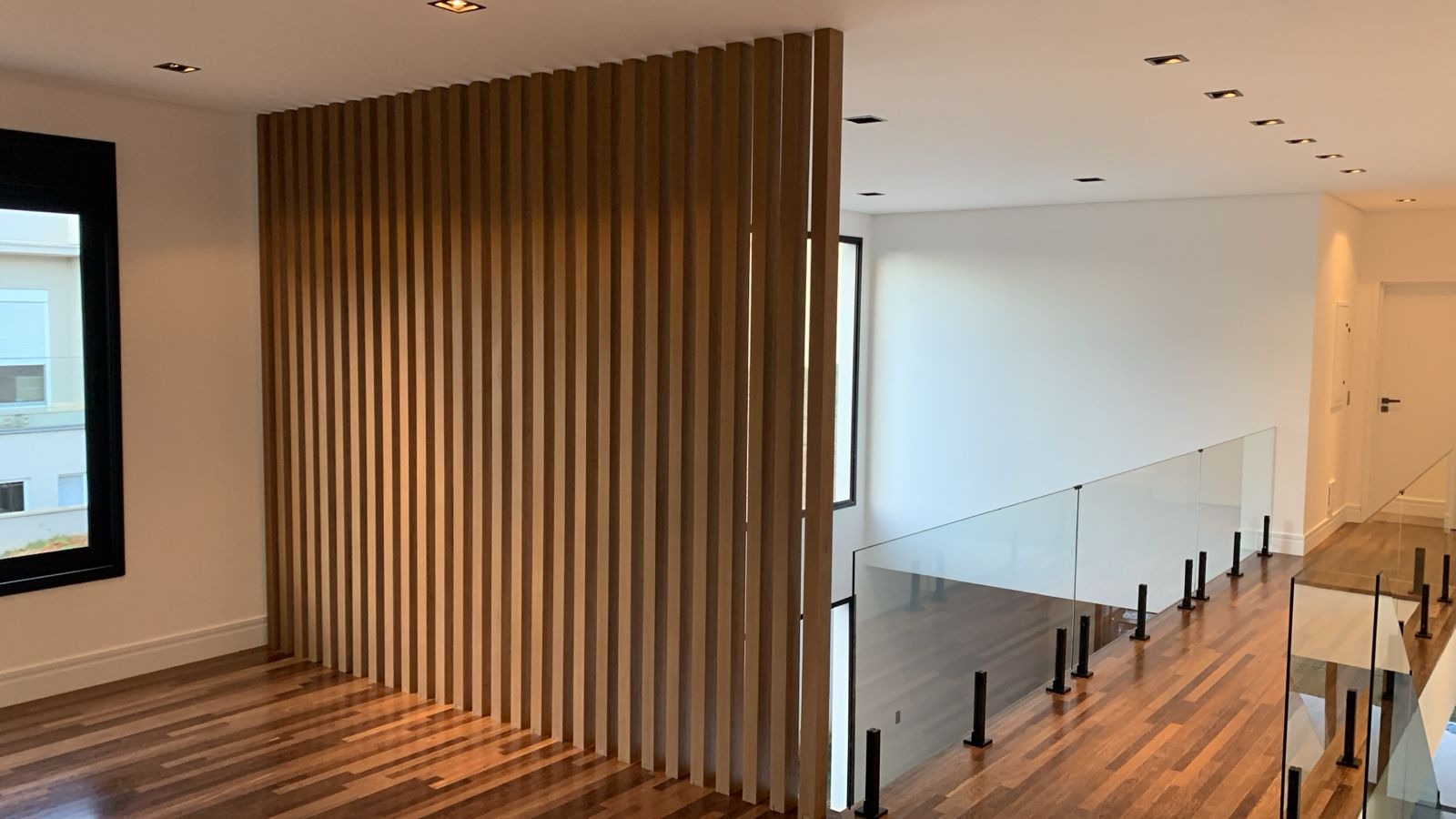 Casa à venda no Genesis 1, 399,11 m² – Alphaville, Santana de Parnaíba – Cód. 74211092 — imagem 22