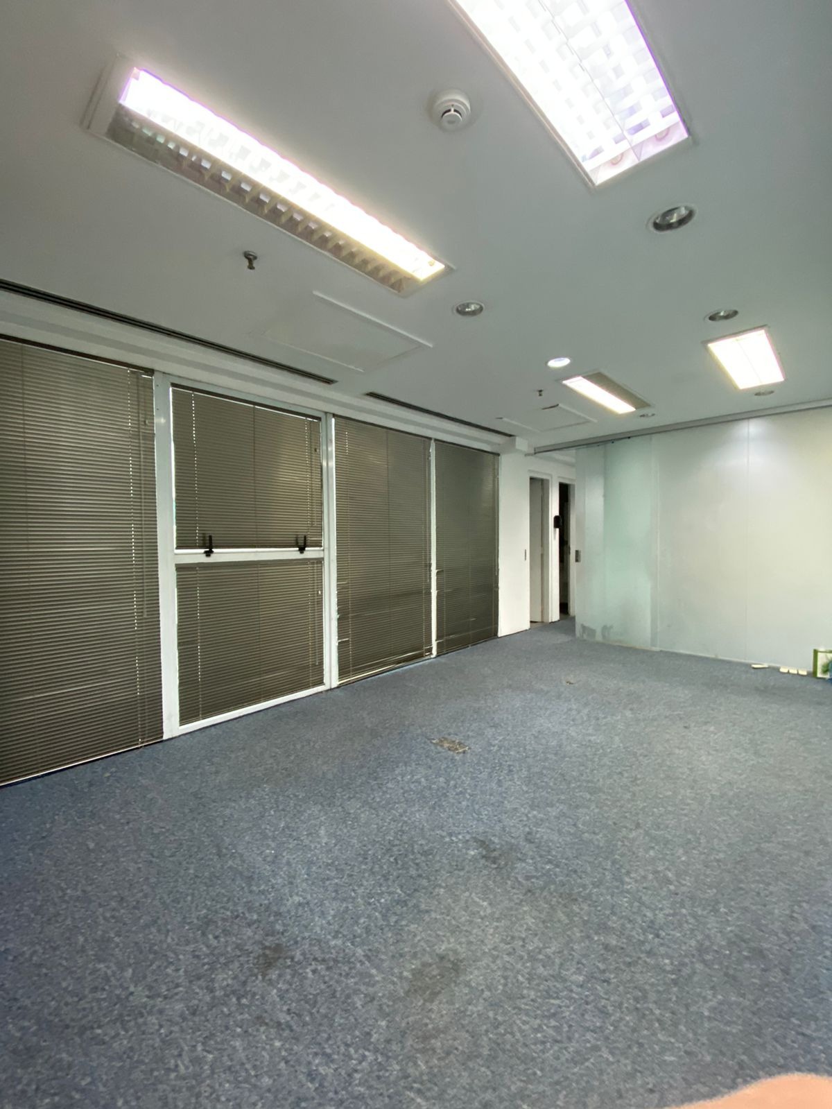 Sala comercial para venda ou locação em Alphaville Centro Industrial e Empresarial/Alphaville., 210 m² – Barueri – Cód. 74611774 — imagem 10