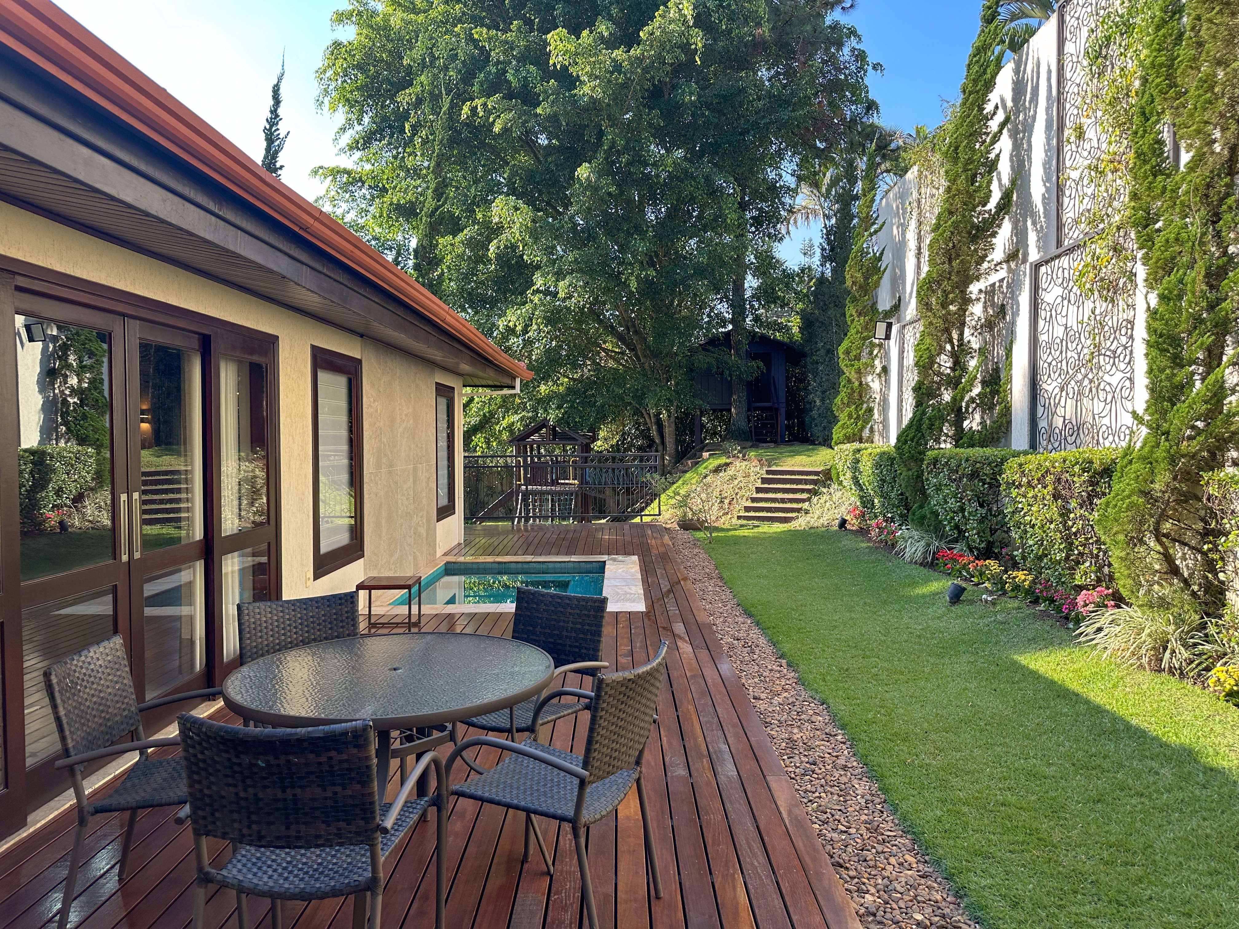 Casa à venda no Morada dos Pinheiros, 536 m² – Morada dos Pinheiros (aldeia da Serra), Santana de Parnaíba – Cód. 74461798 — imagem 23