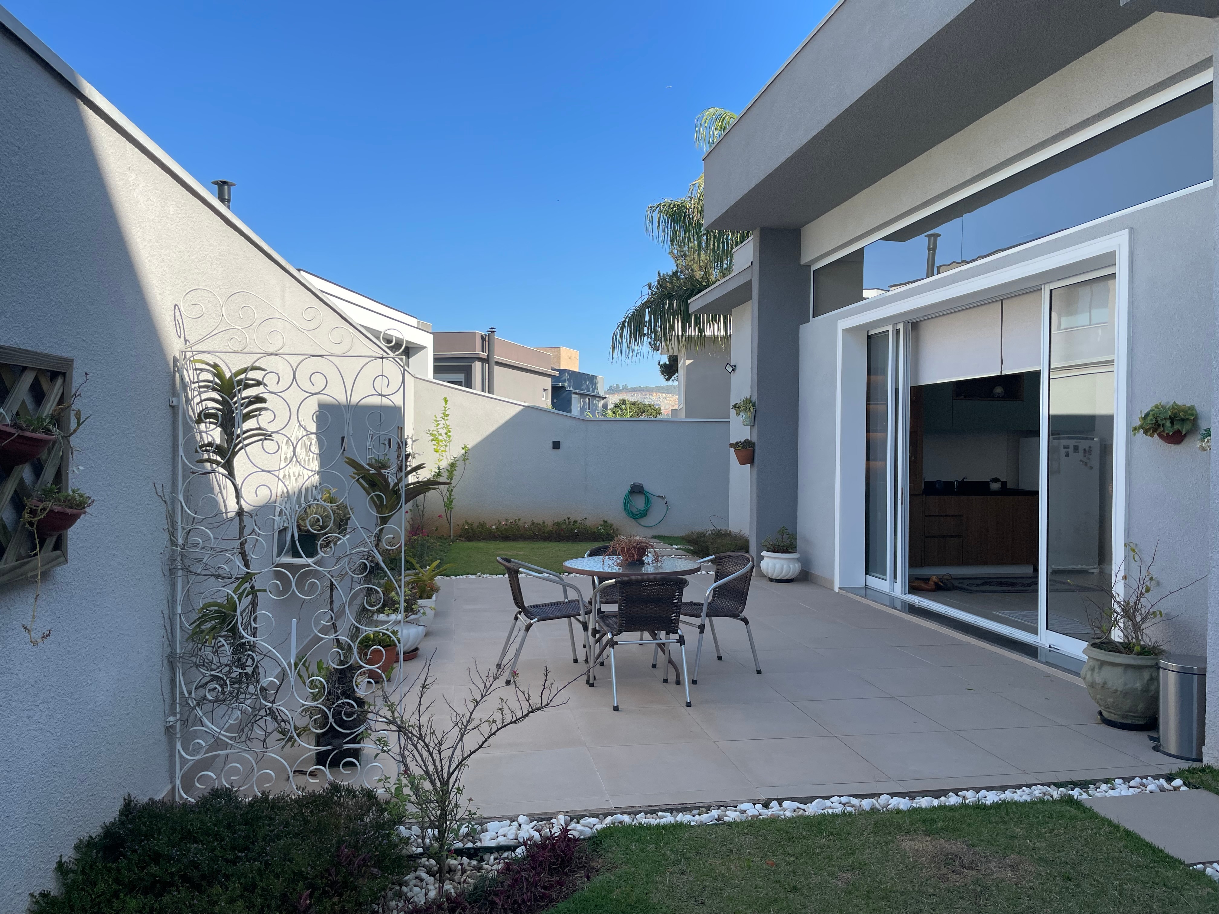 Casa à venda no Burle Marx, 270 m² – Alphaville, Santana de Parnaíba – Cód. 74624862 — imagem 24