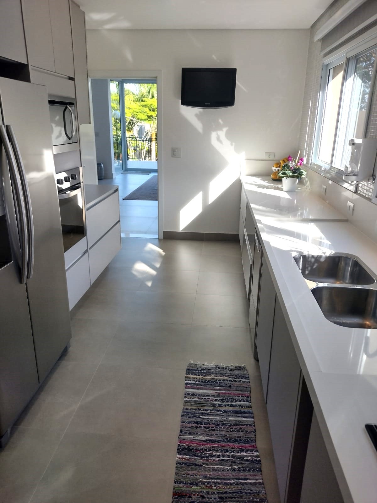 Casa à venda no Residencial 10, 460 m² – Alphaville, Santana de Parnaíba – Cód. 74810384 — imagem 16