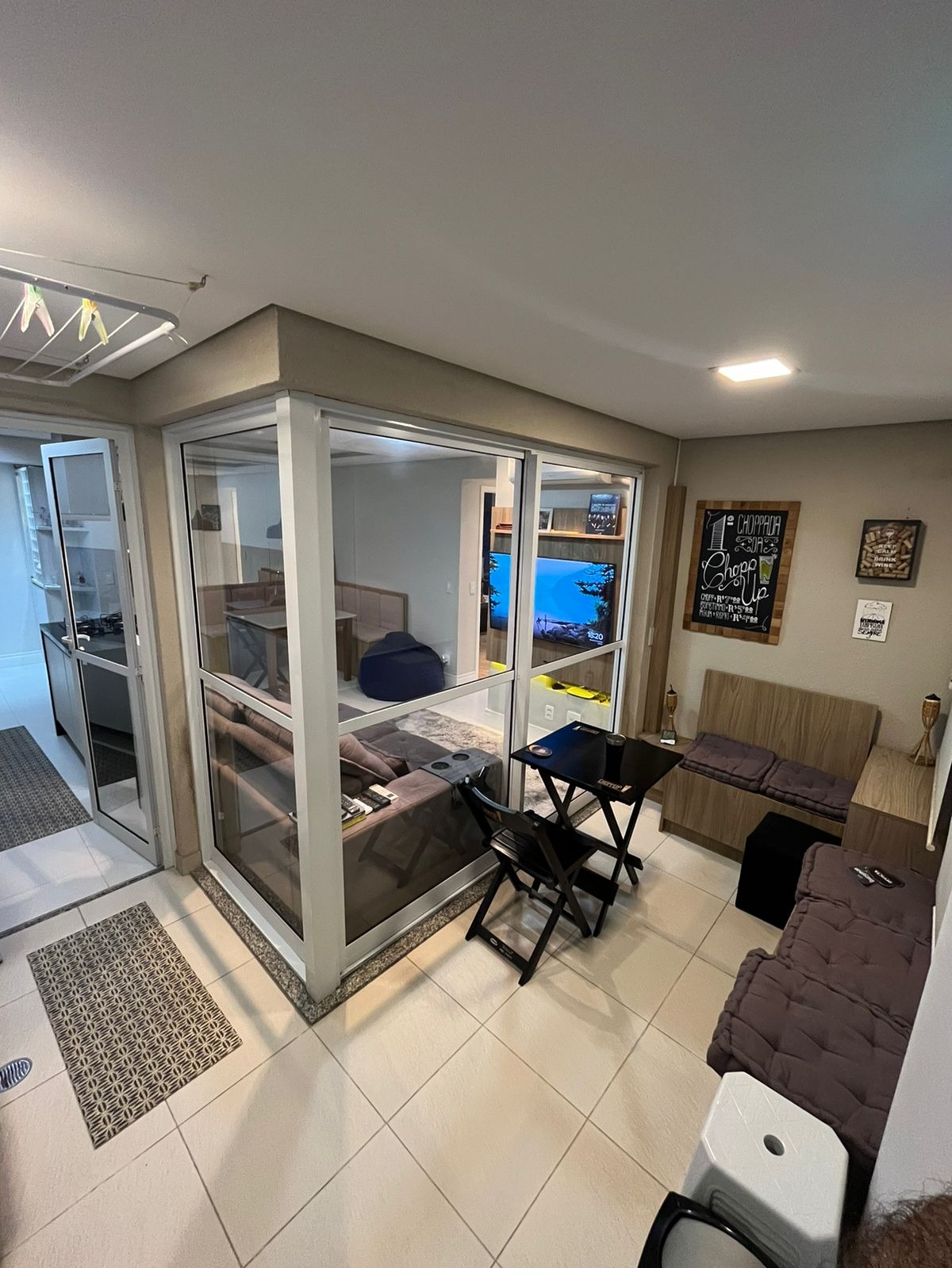 Apartamento à venda no Life Park, 66 m² – Alphaville Empresarial, Barueri – Cód. 74807986 — imagem 10