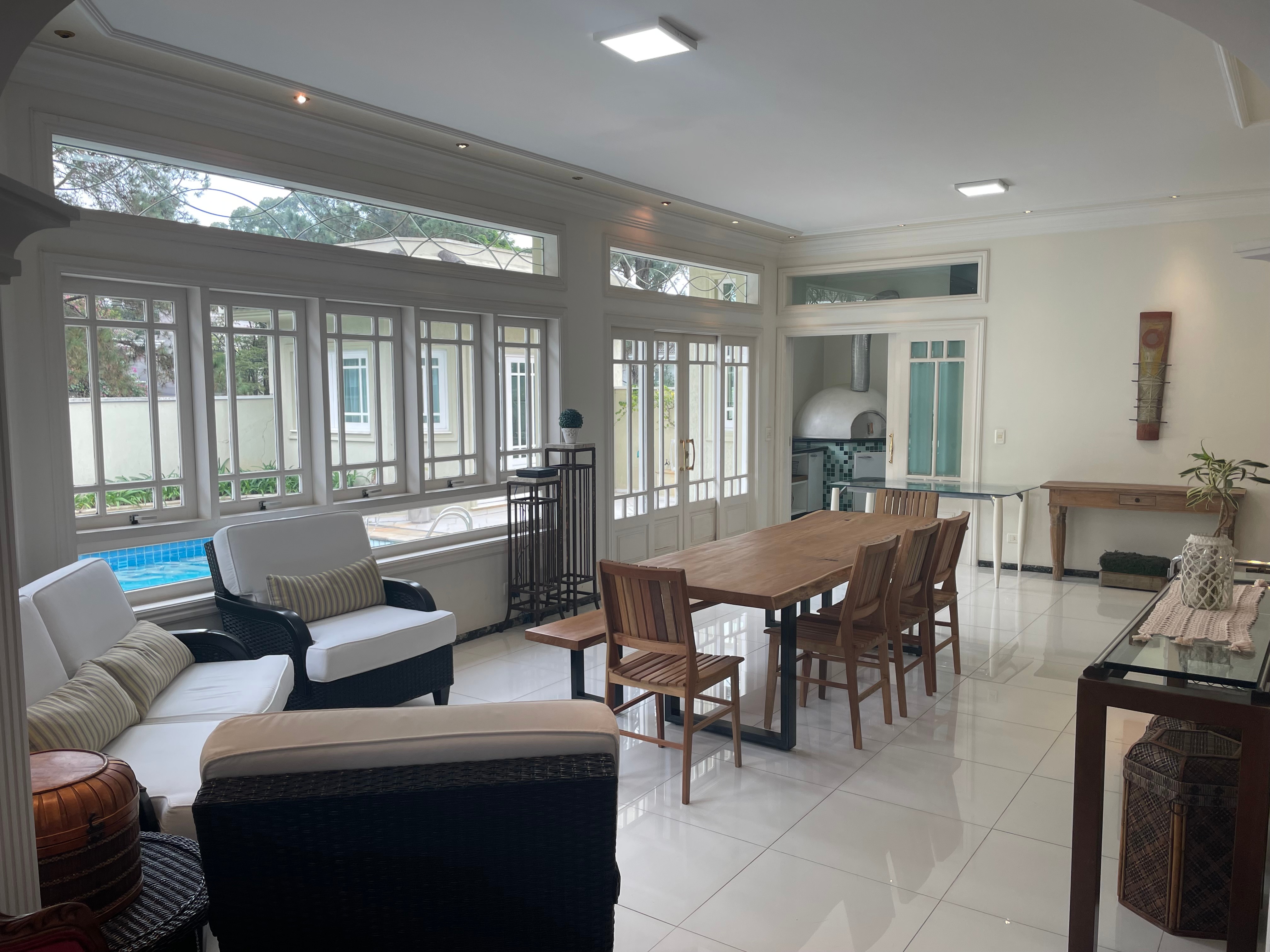 Casa à venda no Alpha Conde, 520 m² – Alphaville Conde Ii, Barueri – Cód. 74444015 — imagem 18