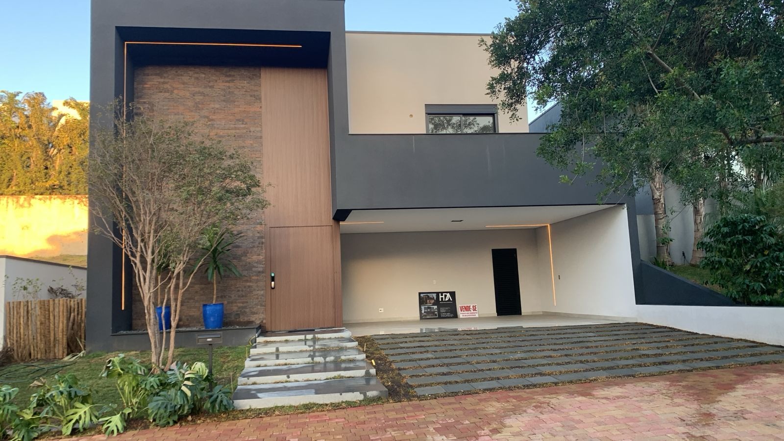 Casa à venda no Residencial 10, 558 m² – Alphaville, Santana de Parnaíba – Cód. 71222108 — imagem 18