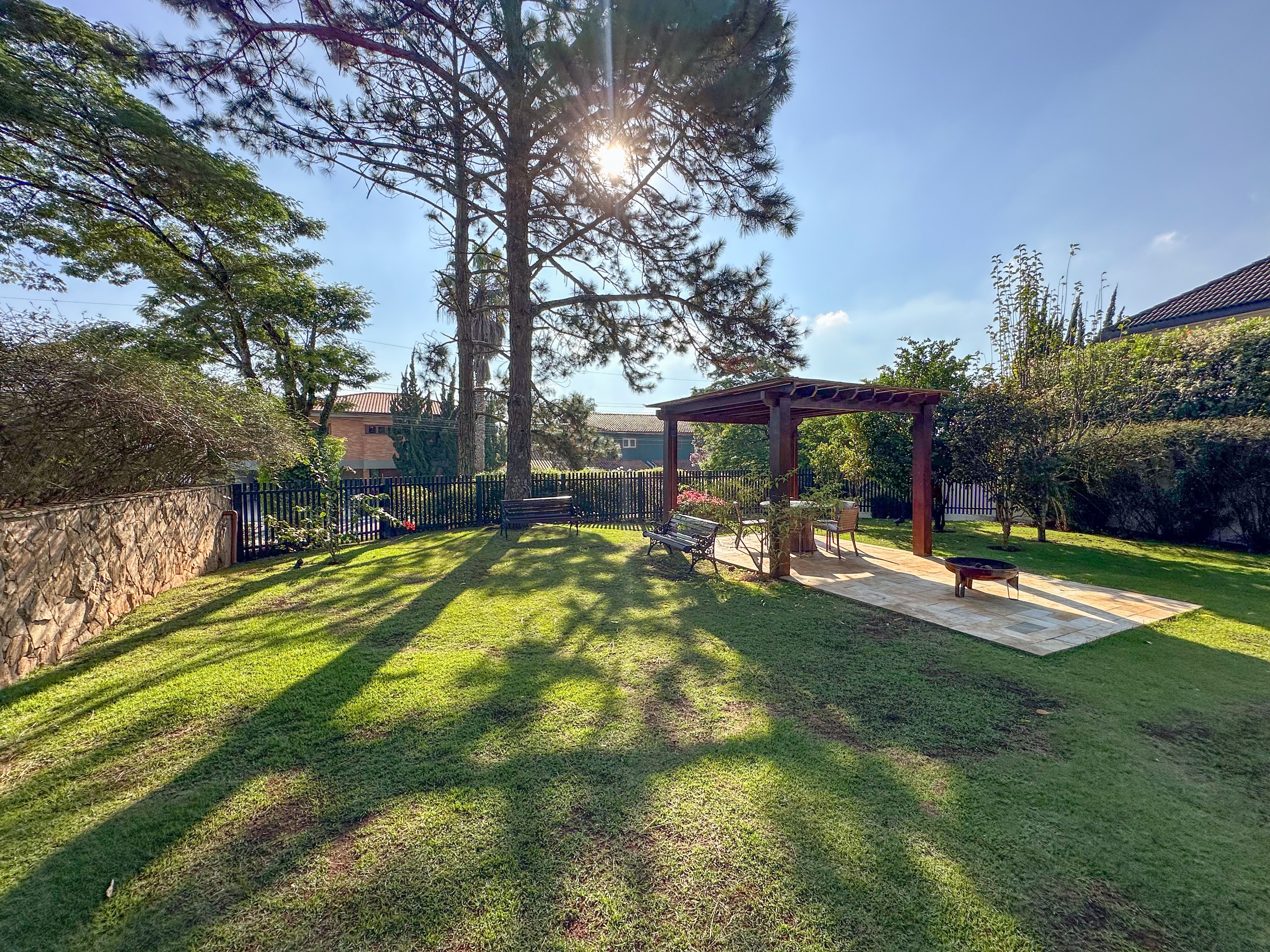Casa à venda no Morada dos Pinheiros, 536 m² – Morada dos Pinheiros (aldeia da Serra), Santana de Parnaíba – Cód. 74461798 — imagem 17
