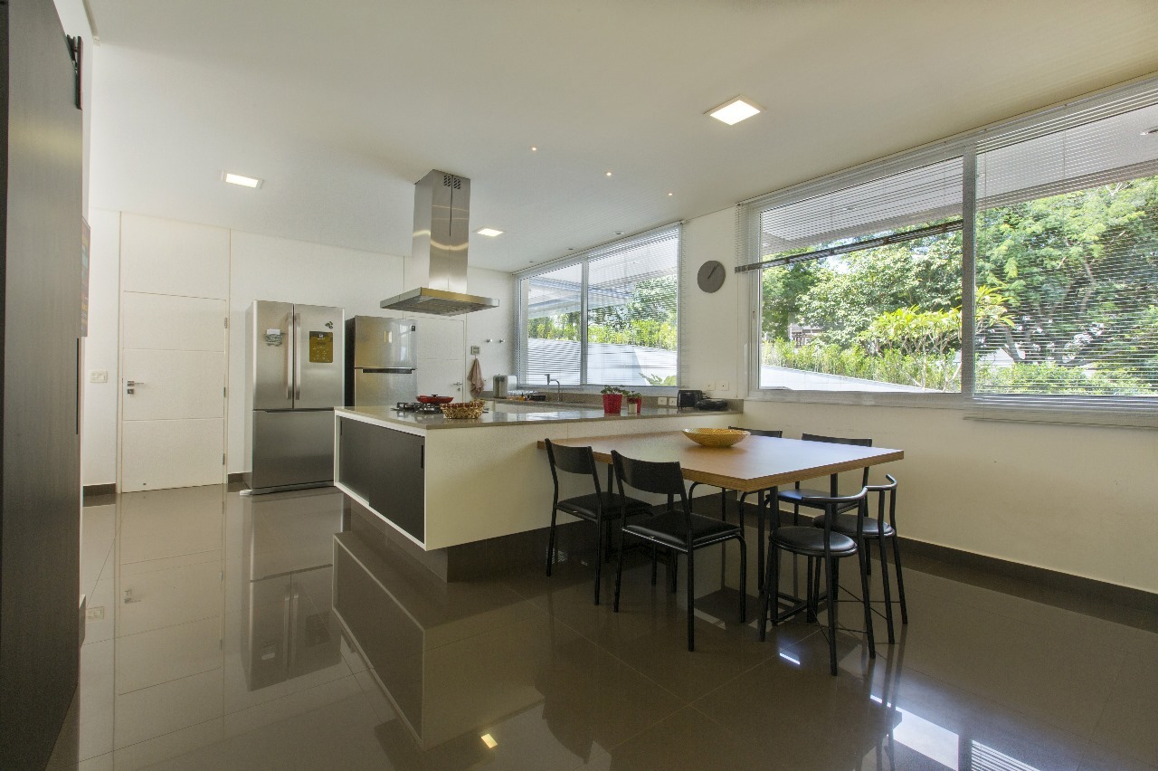 Casa à venda no Tamboré 10, 774 m² – Tamboré, Santana de Parnaíba – Cód. 74587022 — imagem 11