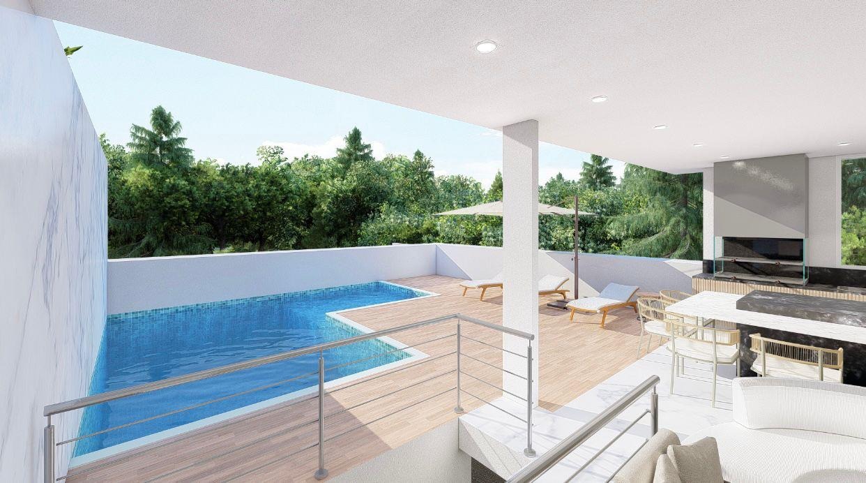 Casa à venda no Burle Marx, 365 m² – Alphaville, Santana de Parnaíba – Cód. 74433785 — imagem 12
