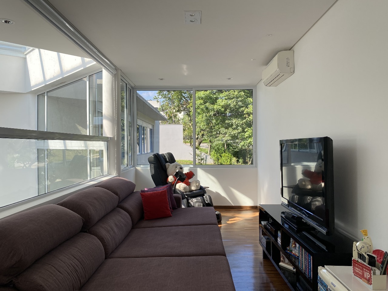Casa à venda no Tamboré 10, 774 m² – Tamboré, Santana de Parnaíba – Cód. 74587022 — imagem 24