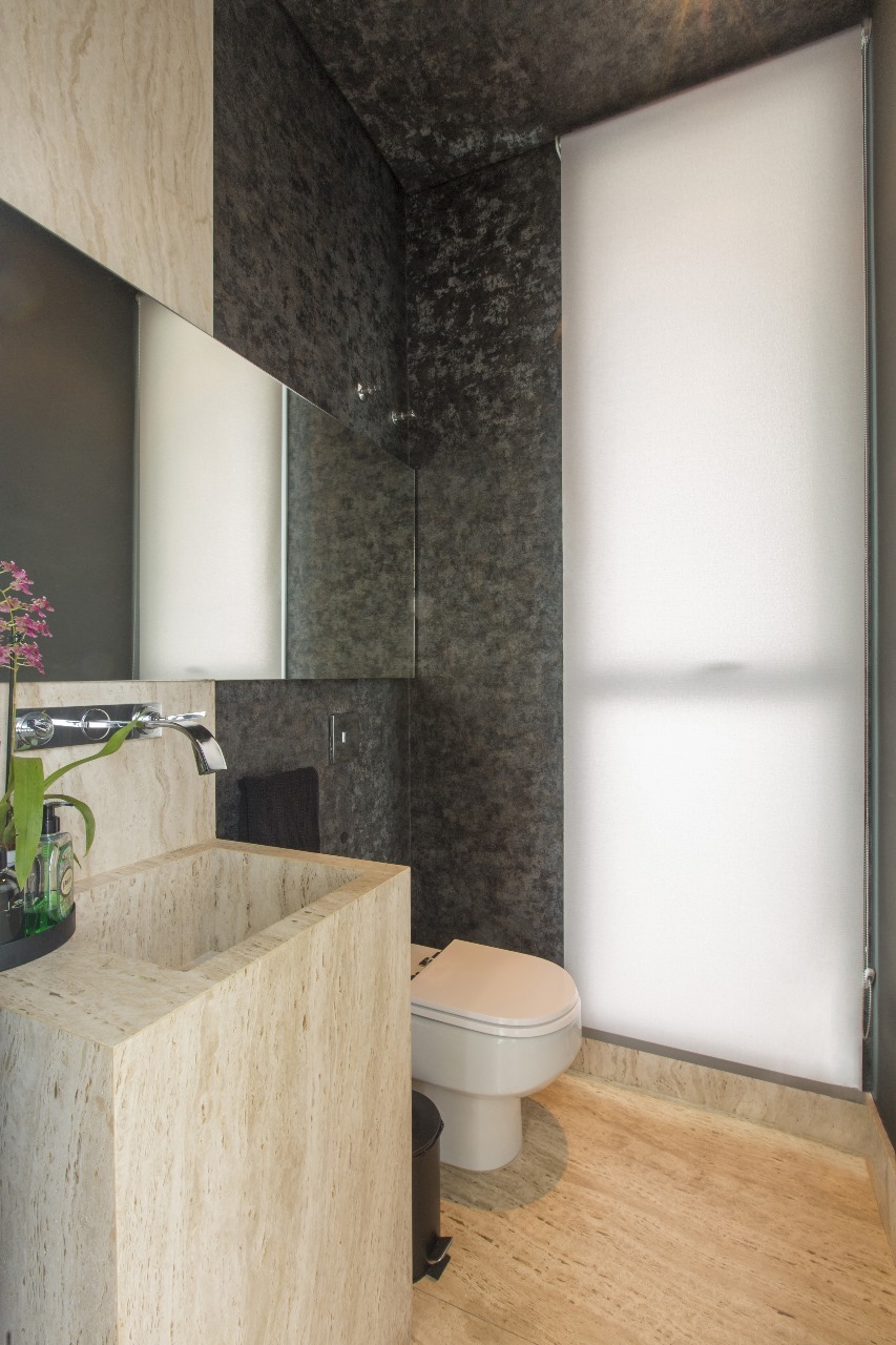 Casa à venda no Tamboré 10, 774 m² – Tamboré, Santana de Parnaíba – Cód. 74587022 — imagem 10