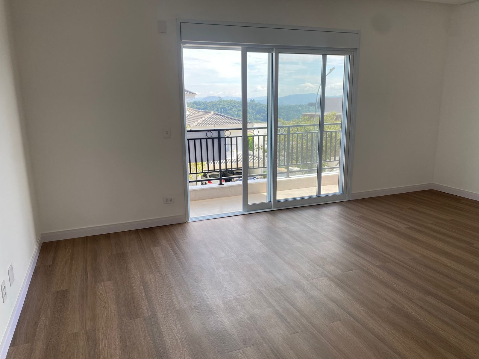 Casa à venda no Genesis 2, 438 m² – Alphaville, Santana de Parnaíba – Cód. 74242569 — imagem 21