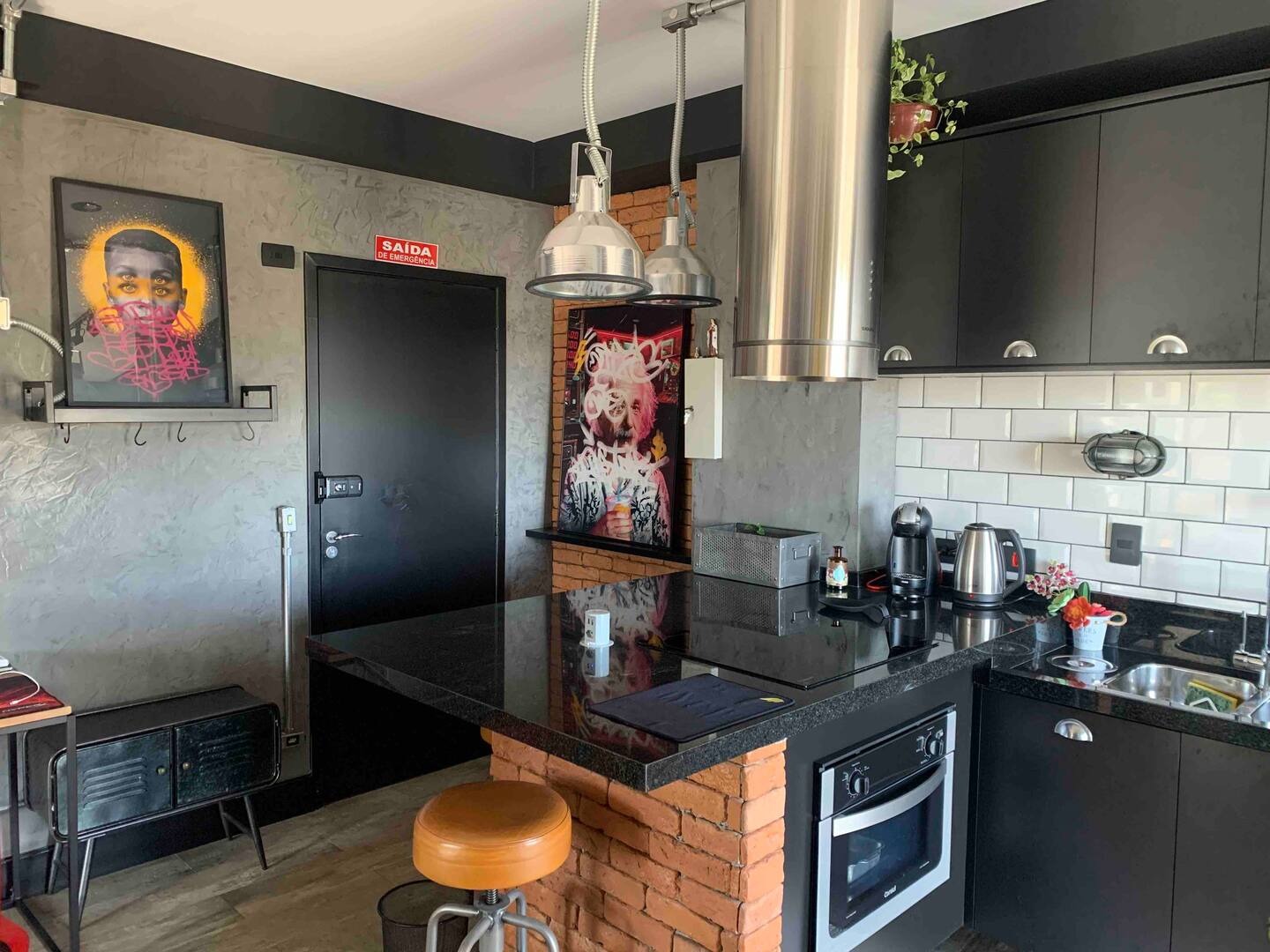 Apartamento à venda no Life Park, 66 m² – Alphaville Empresarial, Barueri – Cód. 74807986 — imagem 21
