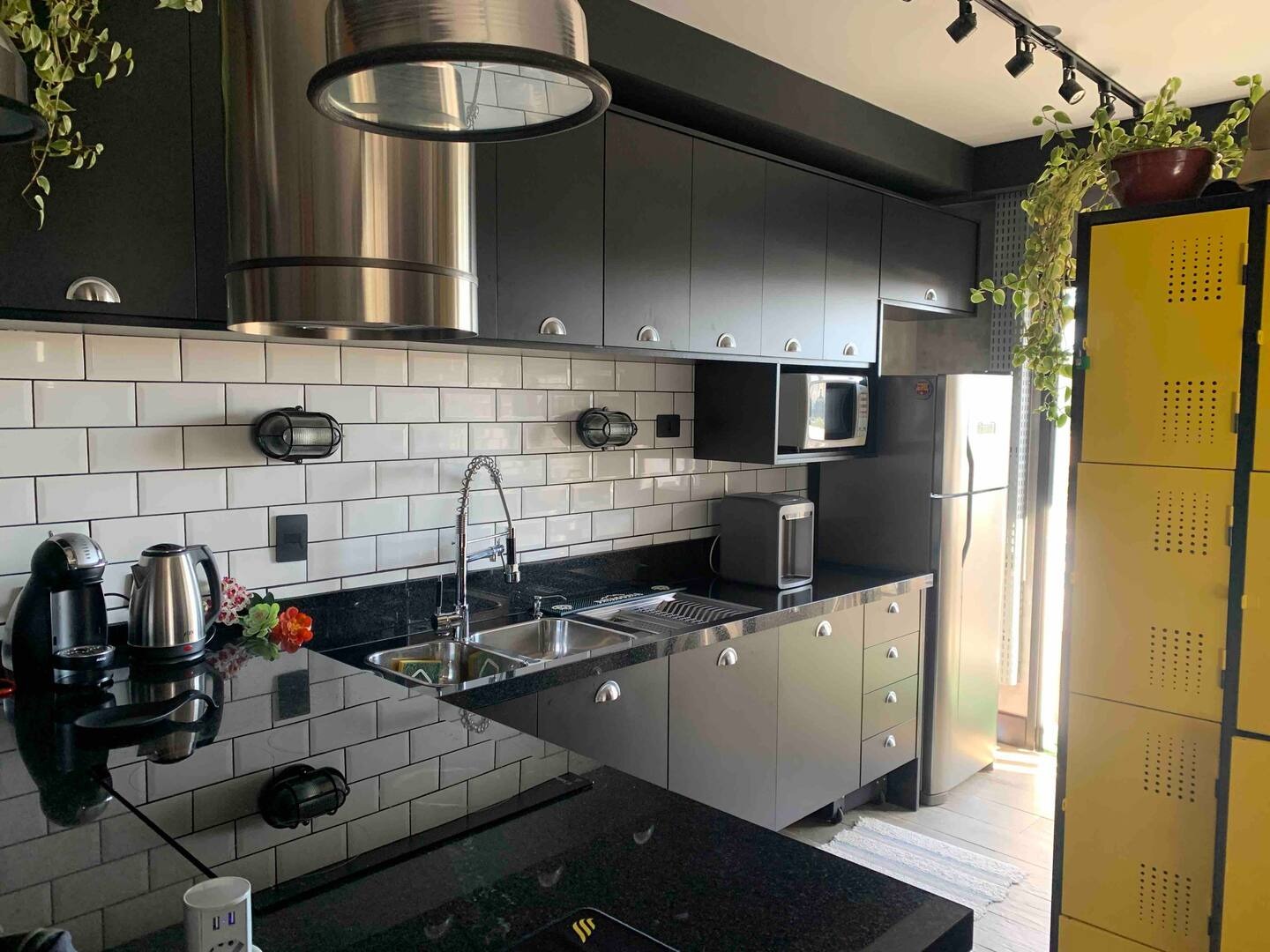 Apartamento à venda no Cosmopolitan, 50 m² – Bethaville Ii, Barueri – Cód. 74809198 — imagem 5