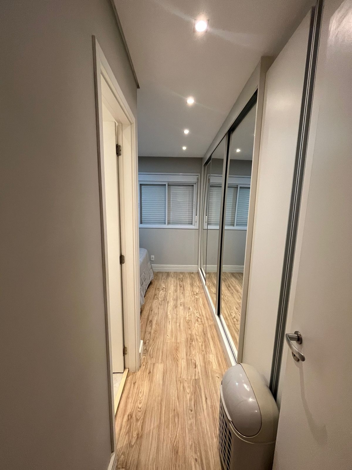 Apartamento à venda no Life Park, 66 m² – Alphaville Empresarial, Barueri – Cód. 74807986 — imagem 11