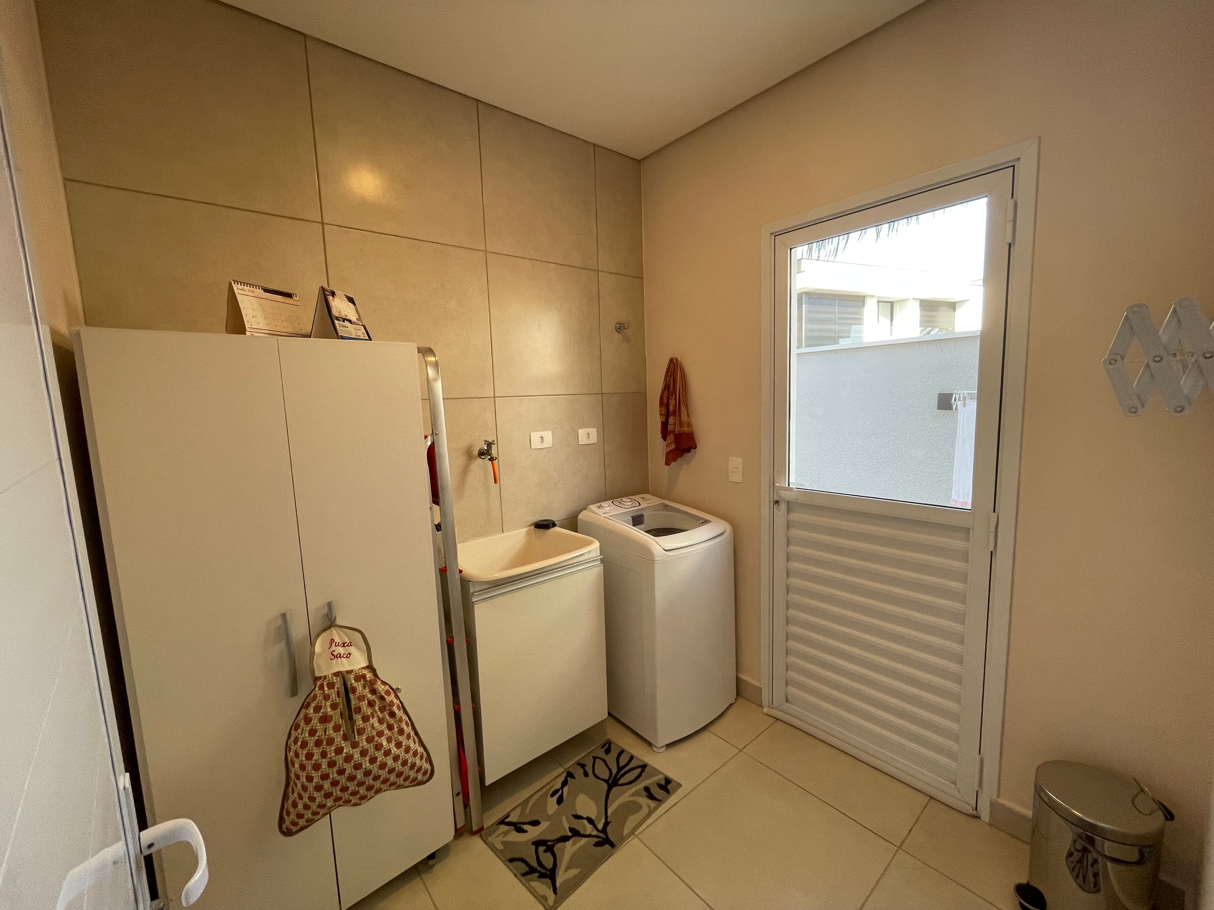 Casa à venda no Burle Marx, 270 m² – Alphaville, Santana de Parnaíba – Cód. 74624862 — imagem 21