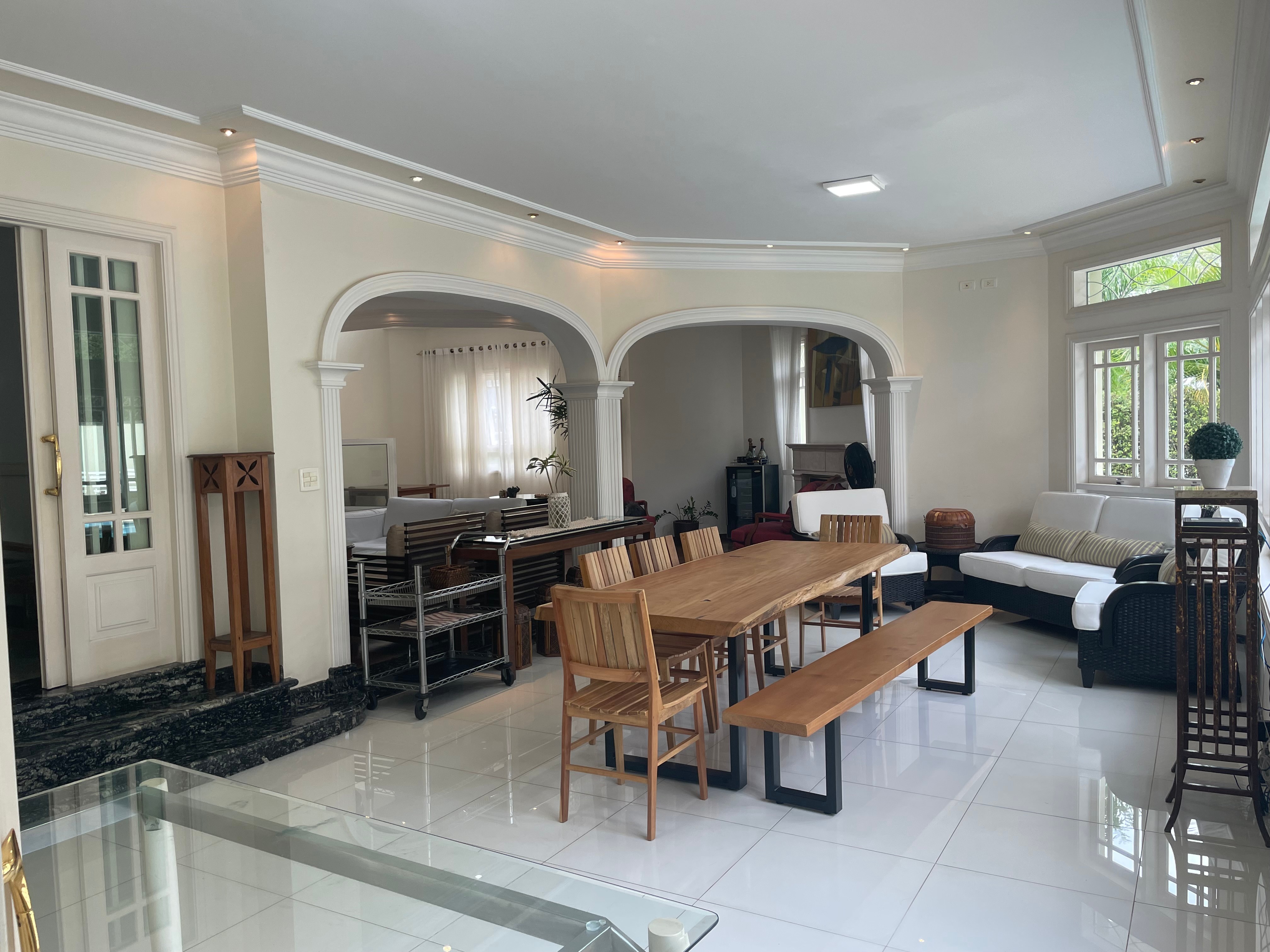 Casa à venda no Alpha Conde, 520 m² – Alphaville Conde Ii, Barueri – Cód. 74444015 — imagem 21