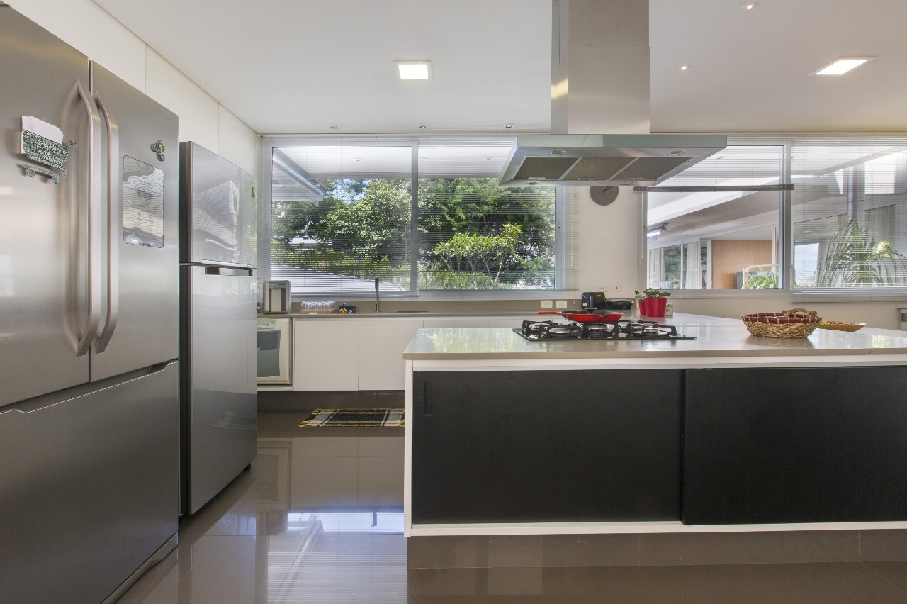 Casa à venda no Tamboré 10, 774 m² – Tamboré, Santana de Parnaíba – Cód. 74587022 — imagem 13