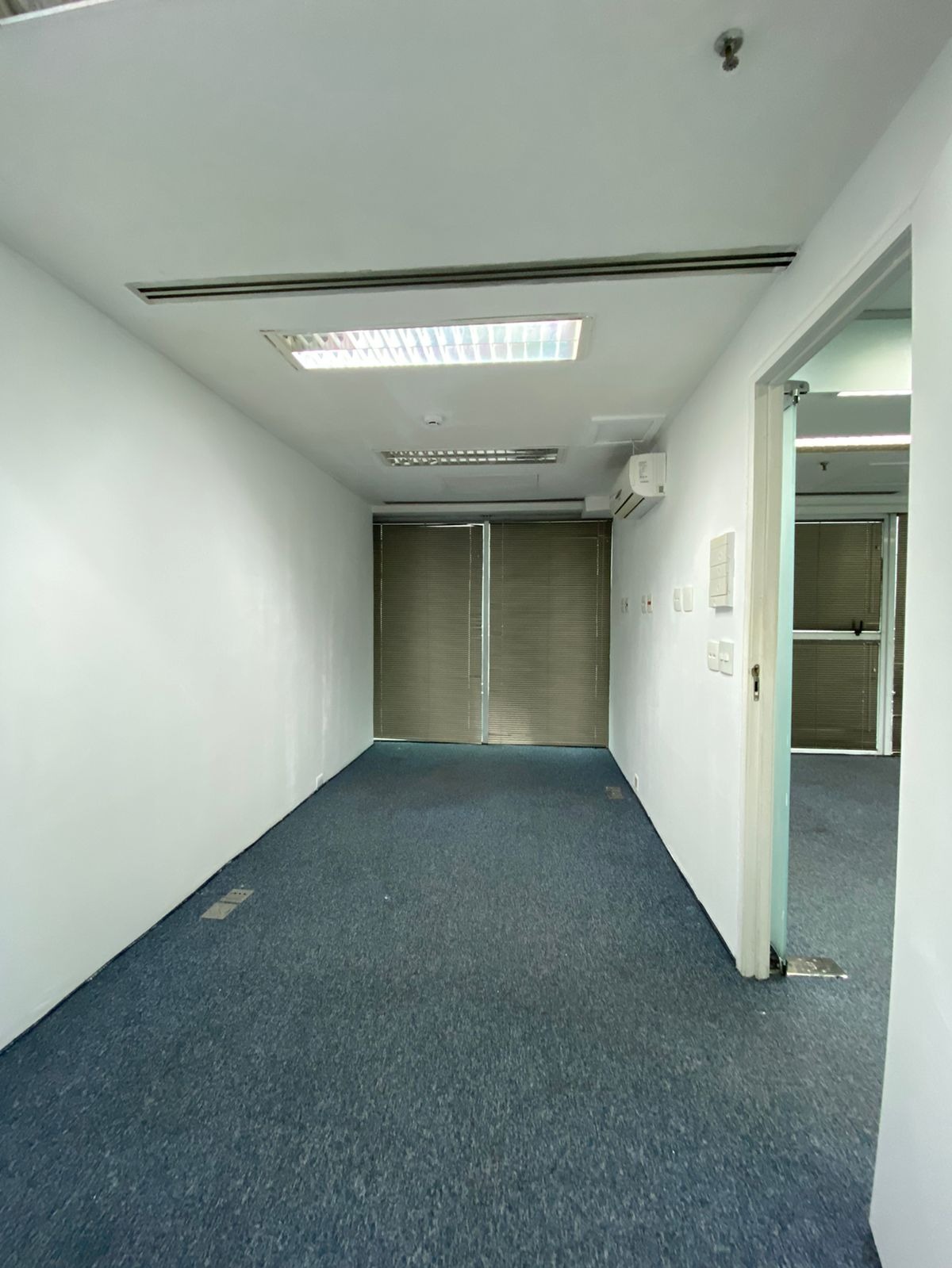 Sala comercial para venda ou locação em Alphaville Centro Industrial e Empresarial/Alphaville., 210 m² – Barueri – Cód. 74611774 — imagem 6