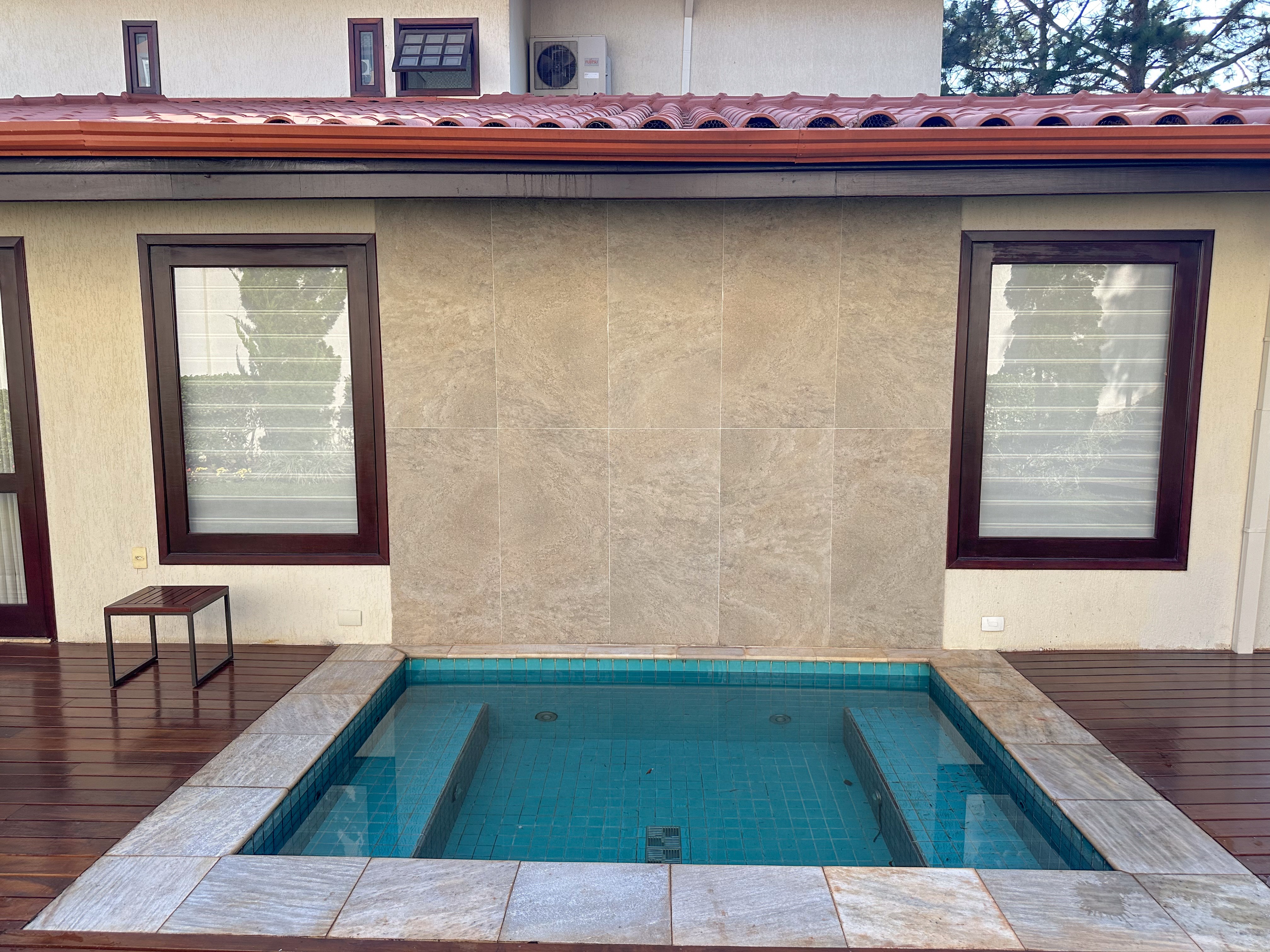 Casa à venda no Morada dos Pinheiros, 536 m² – Morada dos Pinheiros (aldeia da Serra), Santana de Parnaíba – Cód. 74461798 — imagem 24