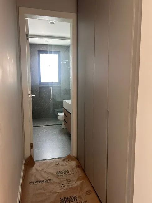 Casa à venda no Residencial 2, 450 m² – Alphaville Residencial Dois, Barueri – Cód. 74535098 — imagem 11